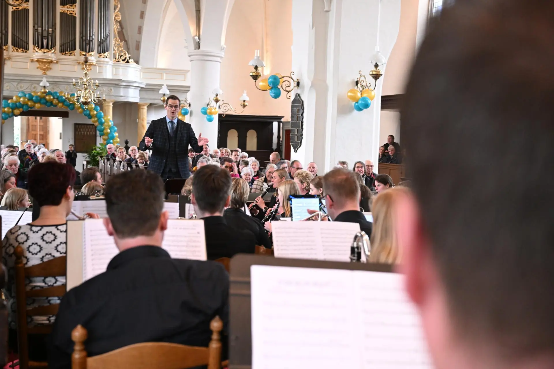 eb230325_amicitia443_album_Concert_REMEMBER_202303301018271