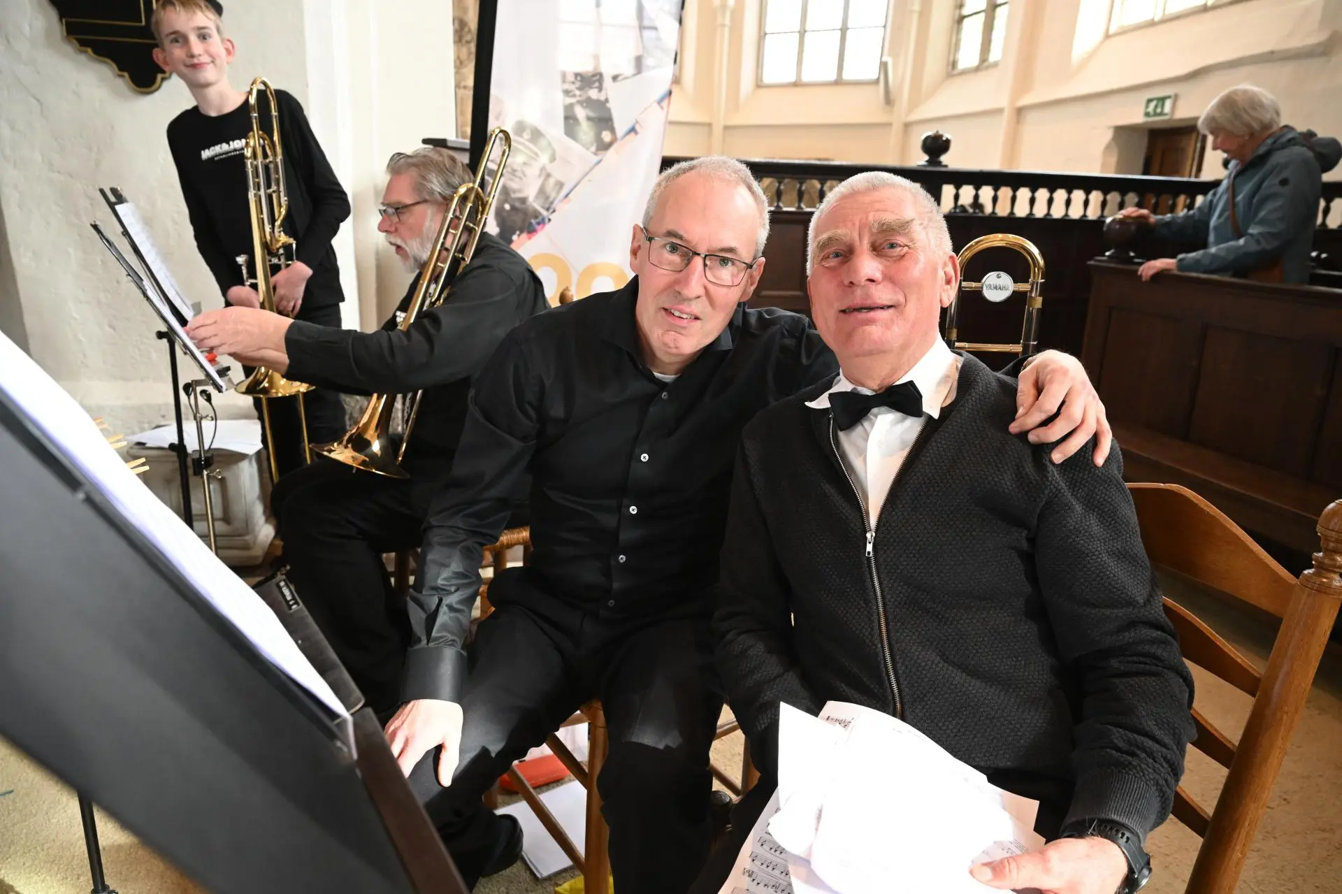 eb230325_amicitia482_album_Concert_REMEMBER_202303301018271