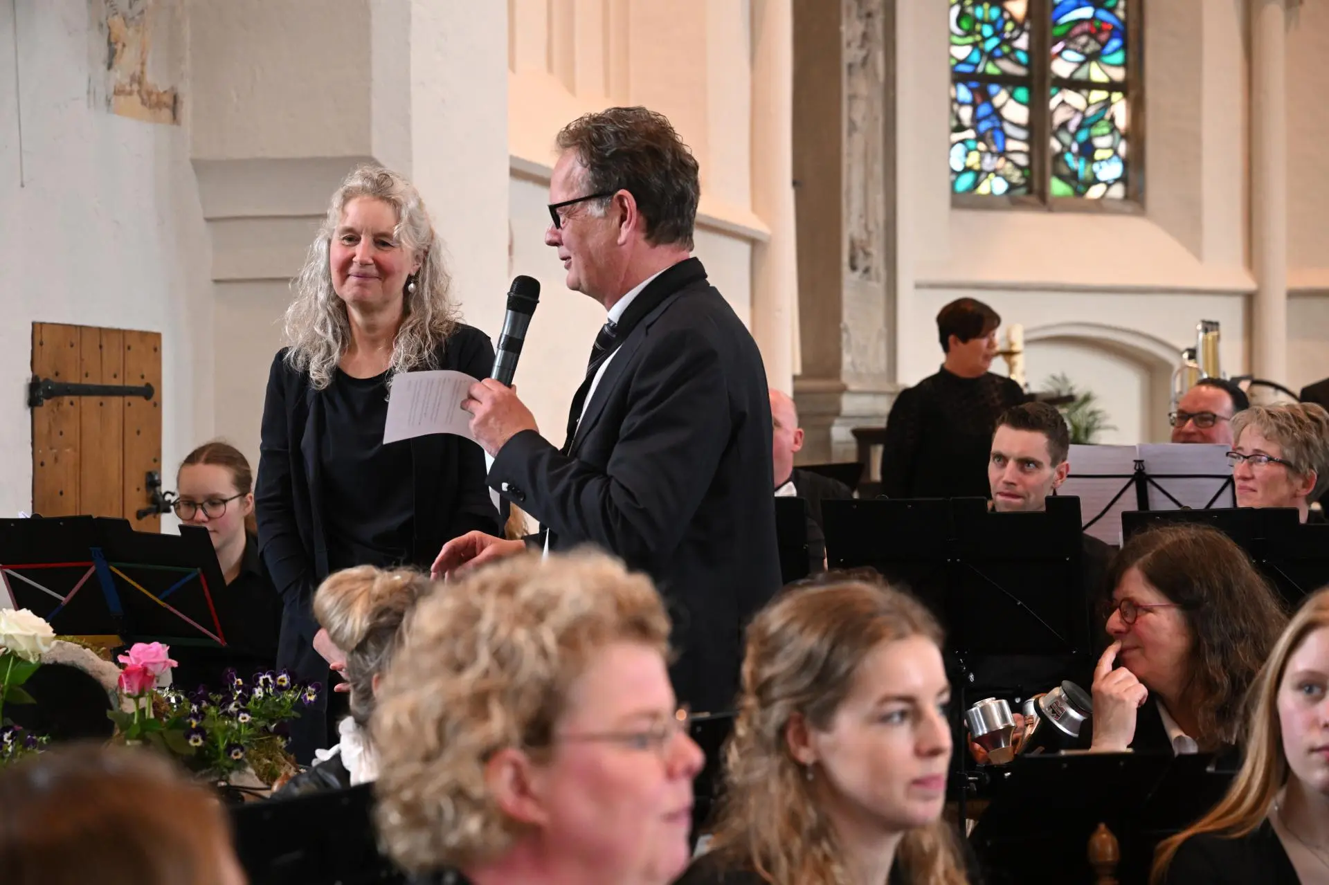 eb230325_amicitia432_album_Concert_REMEMBER_202303301018281