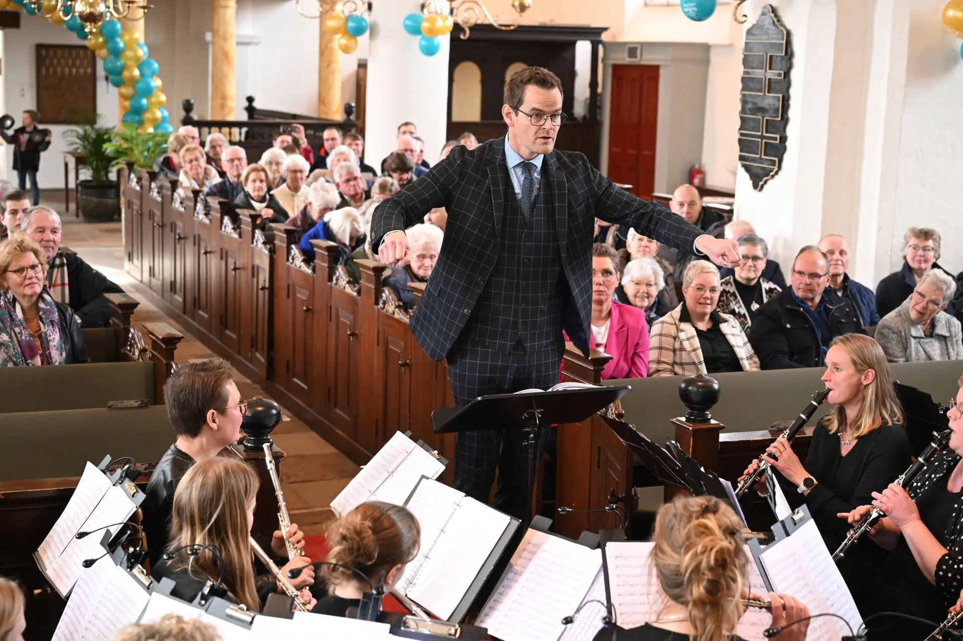 eb230325_amicitia463_album_Concert_REMEMBER_202303301018281