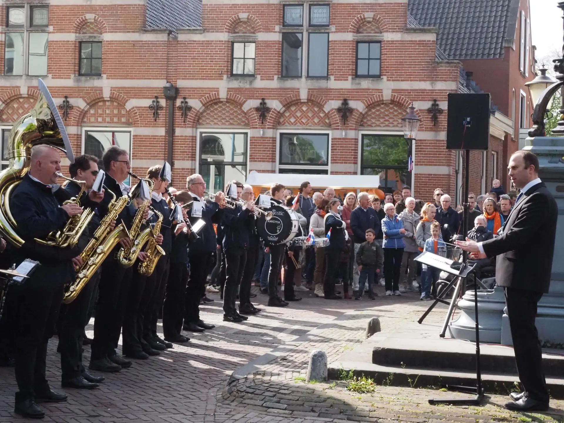 P4260649_album_Koningsdag_2025_202504282047381