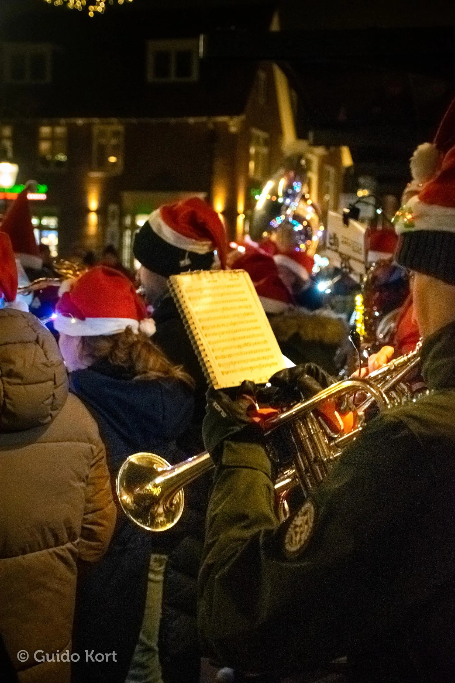 IMG_20221218_WA0016_album_Kerstmarkt_202302150817511