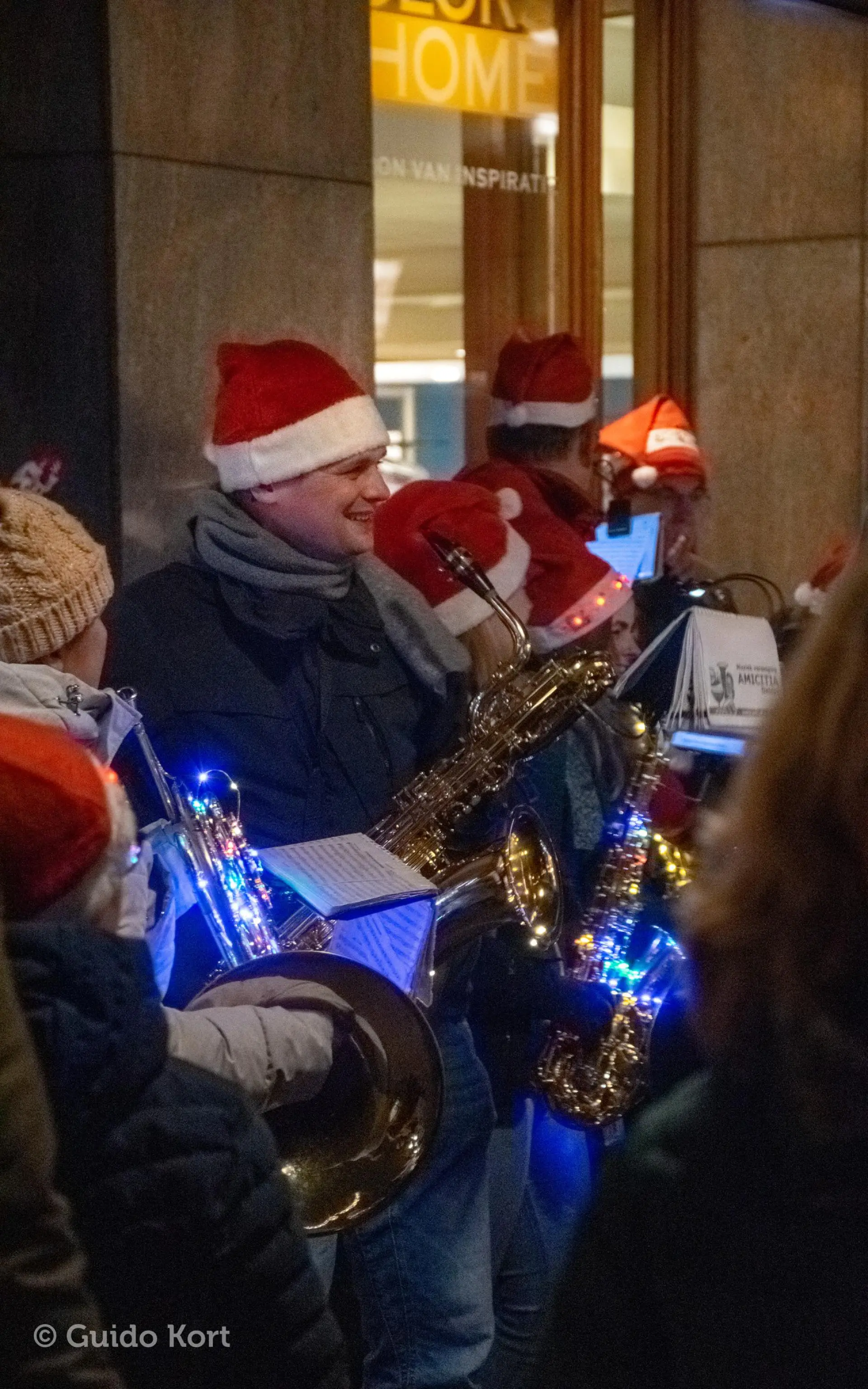 Edwin_album_Kerstmarkt_202302150817511