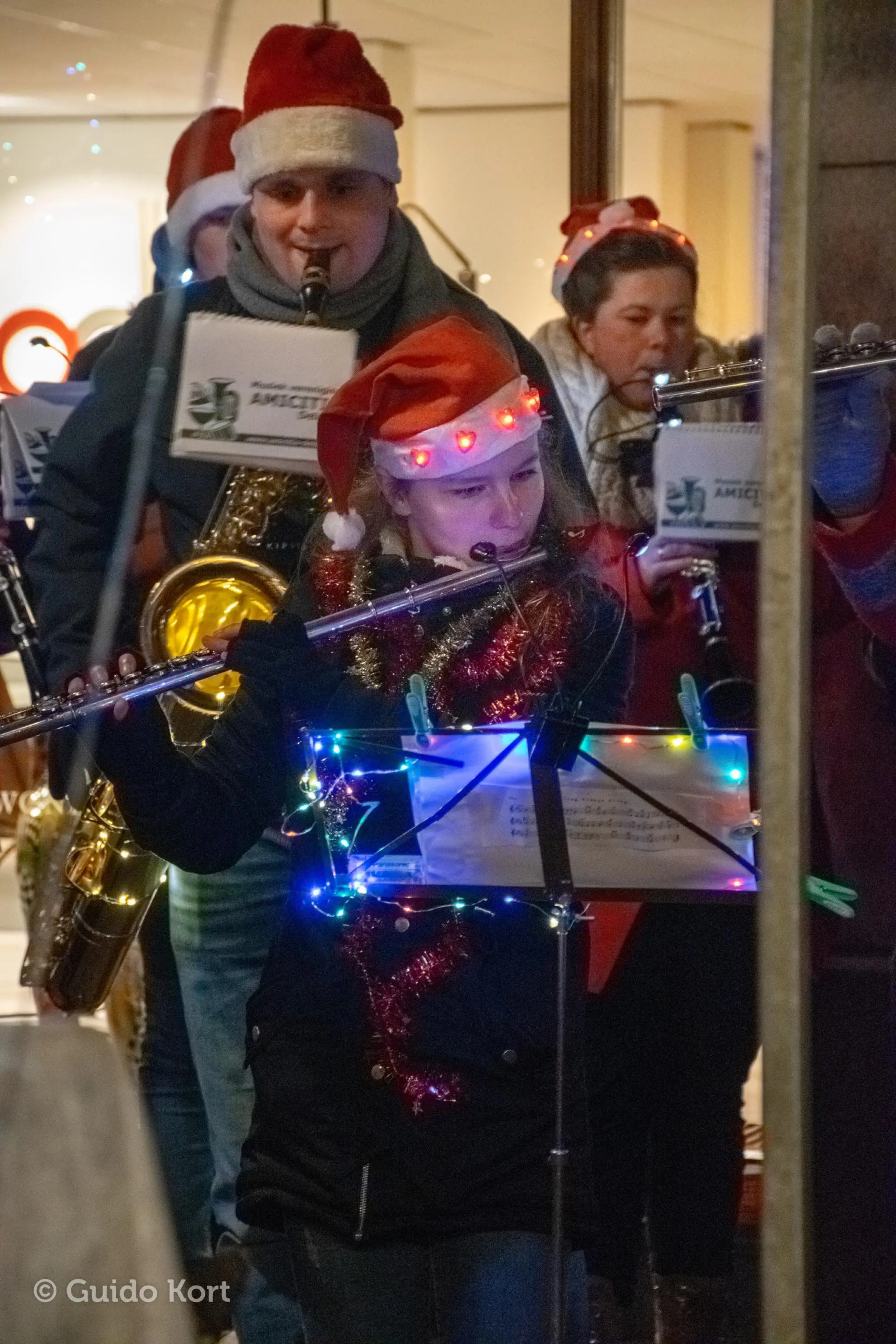 iris_album_Kerstmarkt_202302150817511