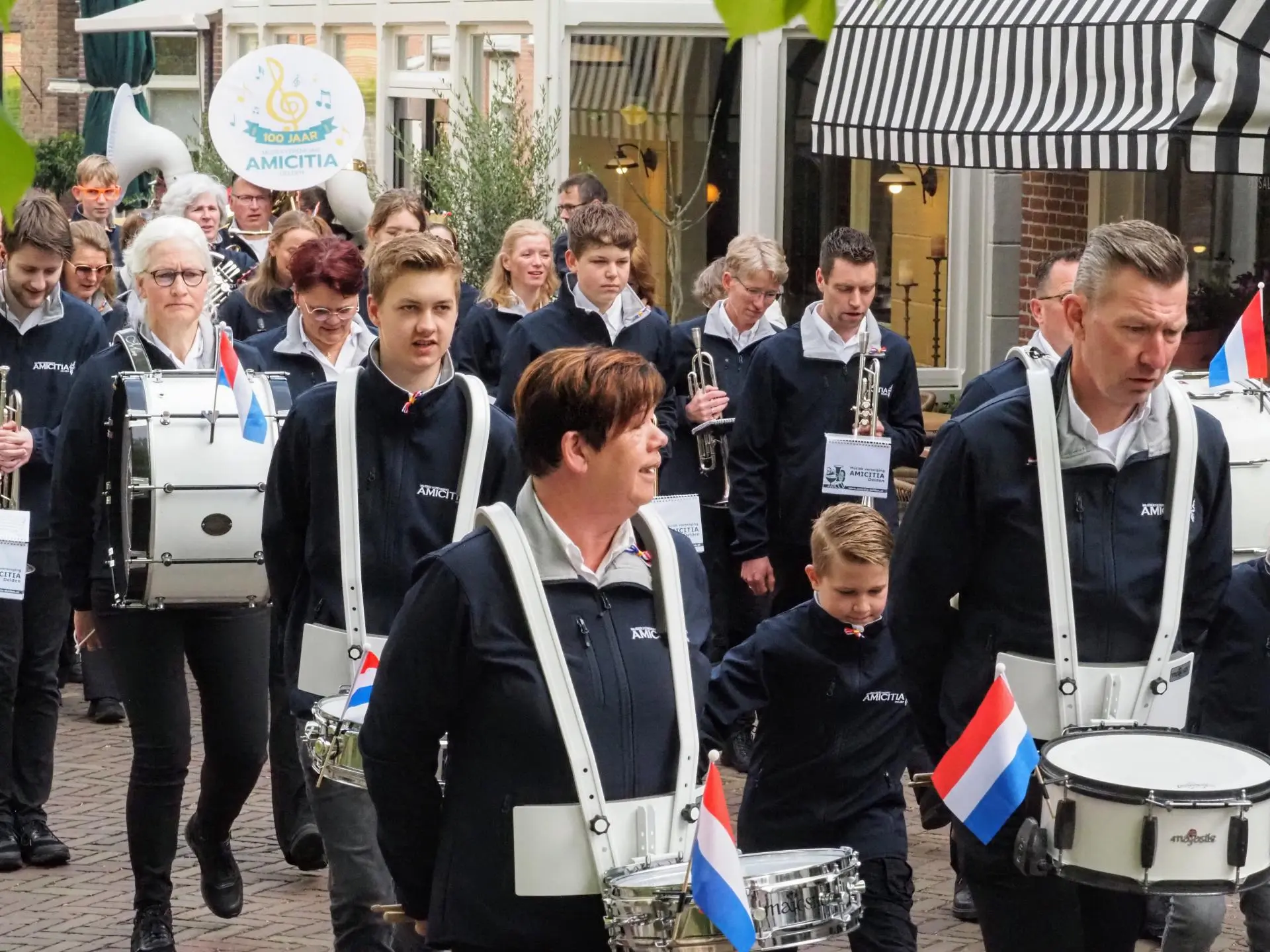 P4260616~2_album_Koningsdag_2025_202504282047371