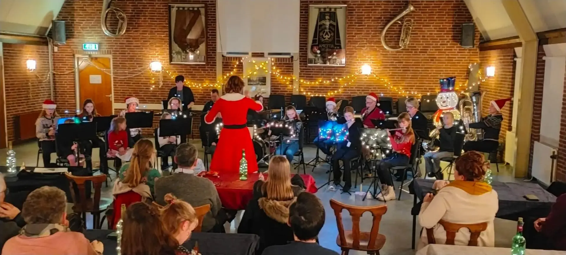 319995250_1562225807539930_8664354373931591977_n_album_Kerstconcert_opleidingsorkest_202306101540231