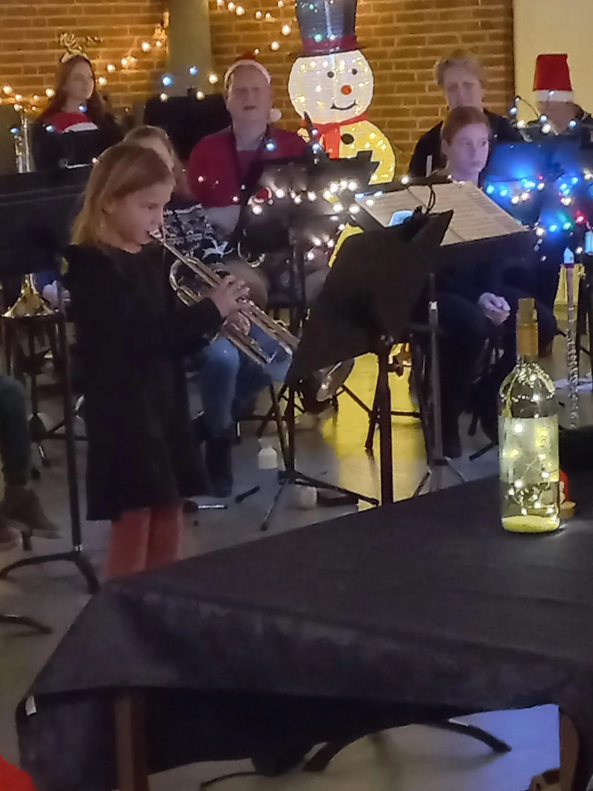 319513808_688066456215471_7793432262595015123_n_album_Kerstconcert_opleidingsorkest_202306101540231