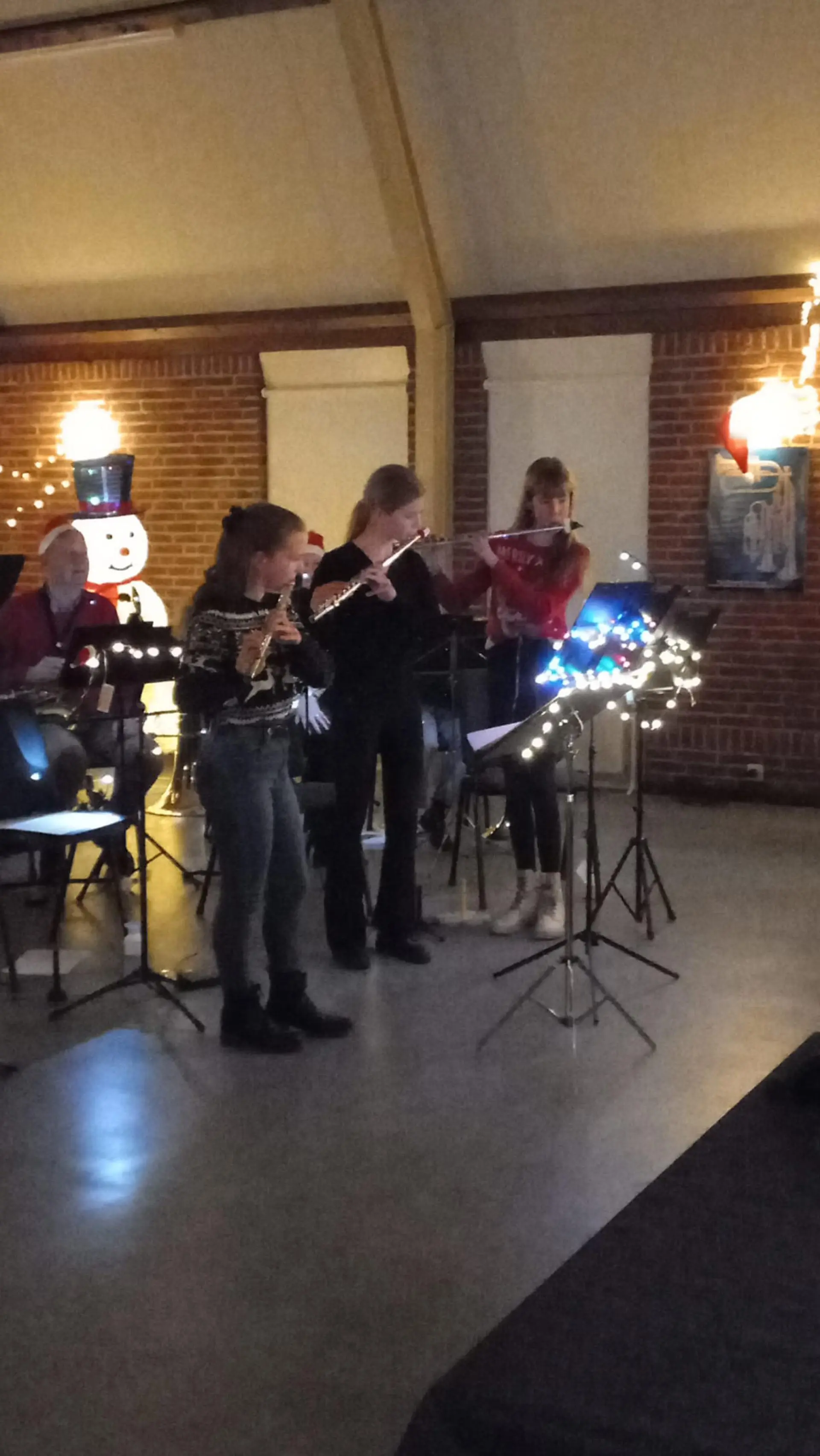 320504425_814831792936349_4424243729690169845_n_album_Kerstconcert_opleidingsorkest_202306101540231