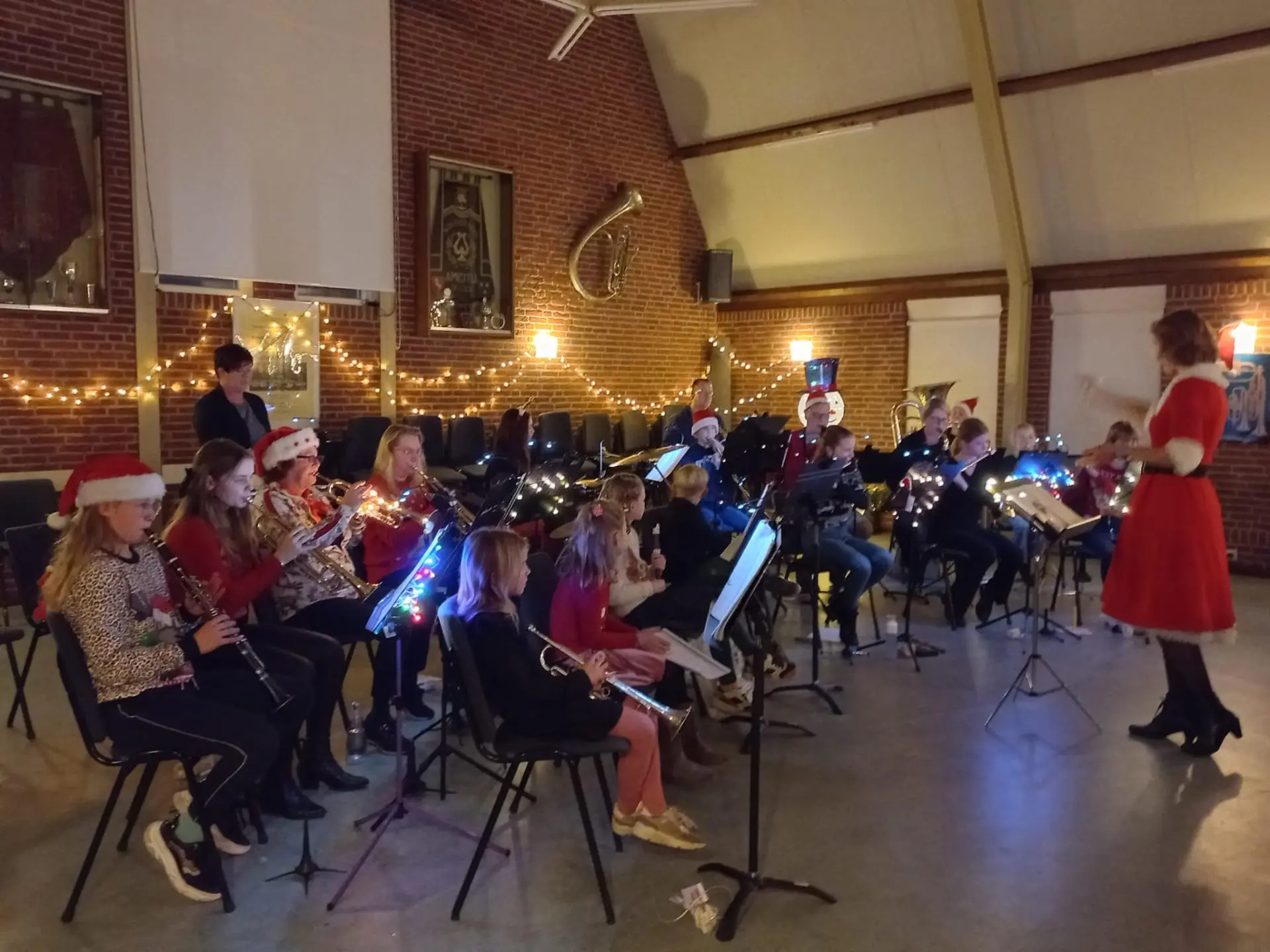 319937656_472489941491669_2922712095435166974_n_album_Kerstconcert_opleidingsorkest_202306101543331