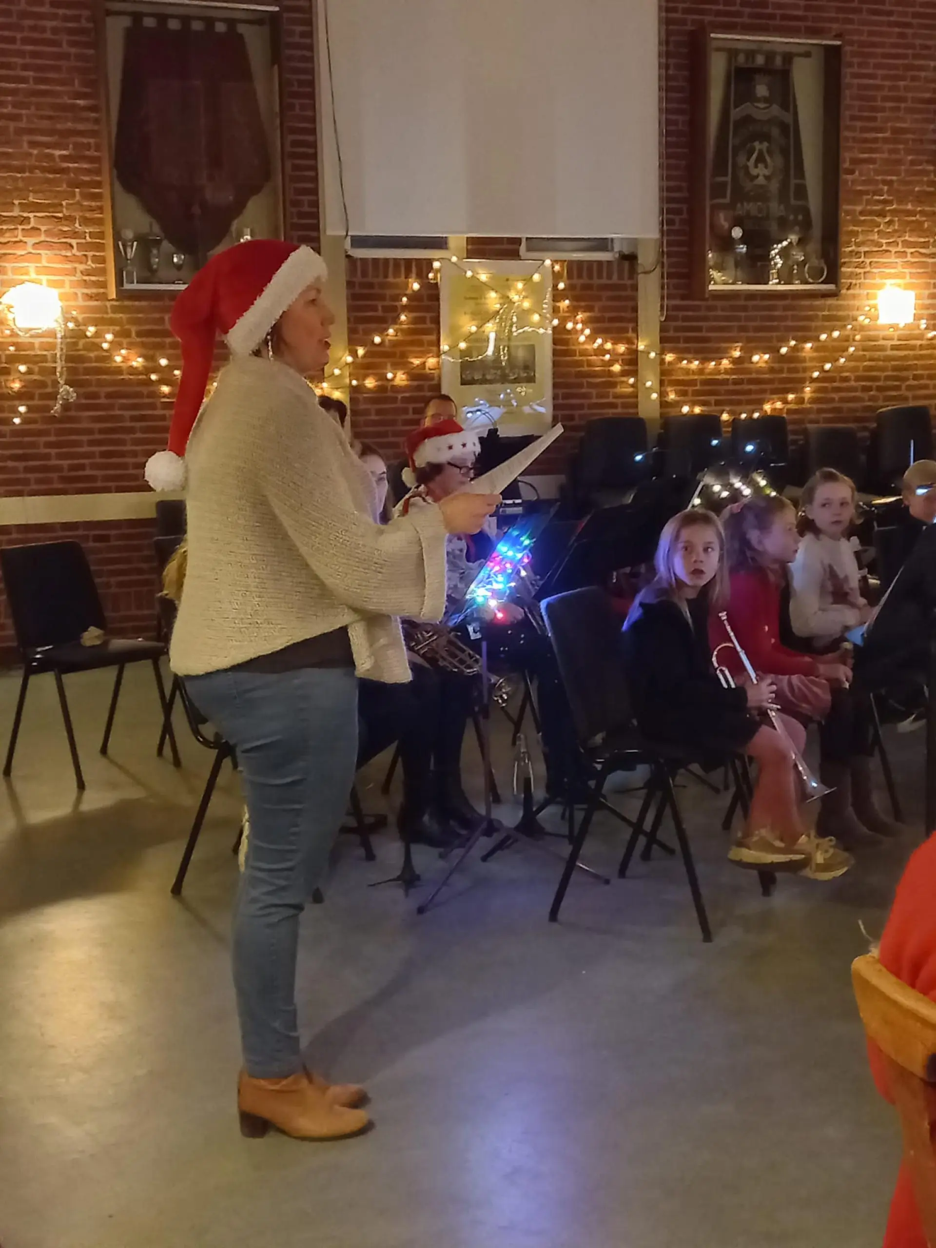 320389153_866694017904270_9219726284277364517_n_album_Kerstconcert_opleidingsorkest_202306101543331