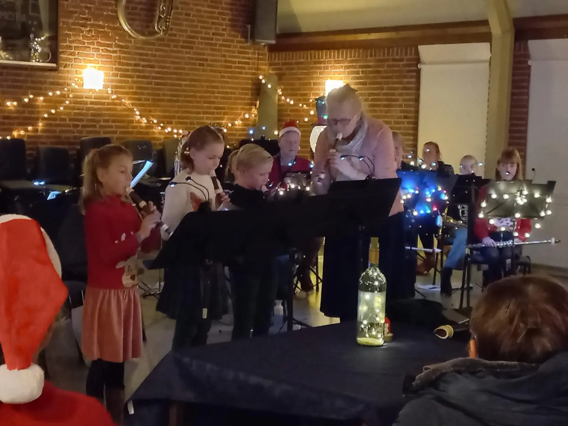 319729612_2086036728452162_4515636168351225181_n_album_Kerstconcert_opleidingsorkest_202306101543331