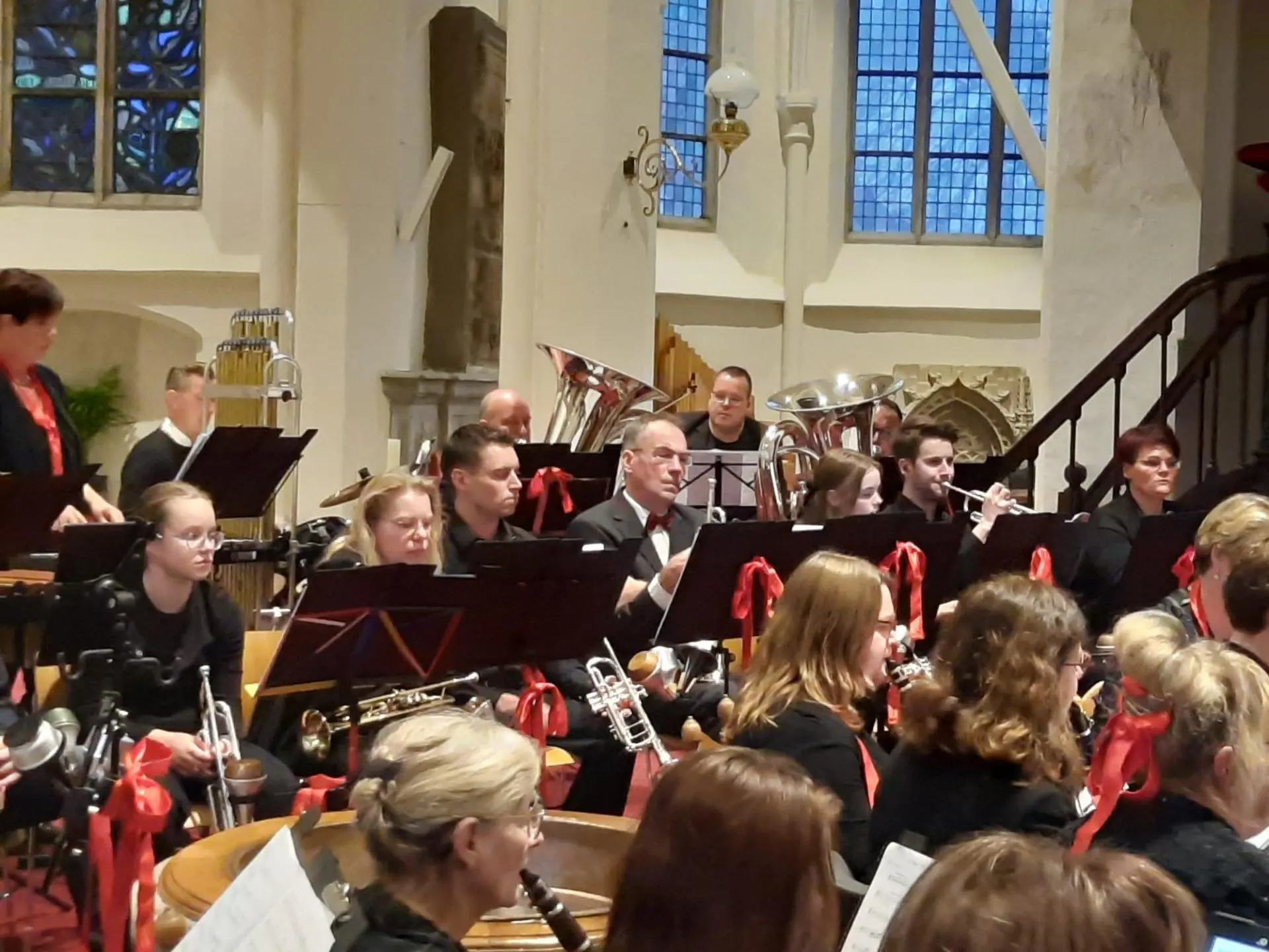IMG_20221211_WA0048_album_Kerstconcert_202306101711431