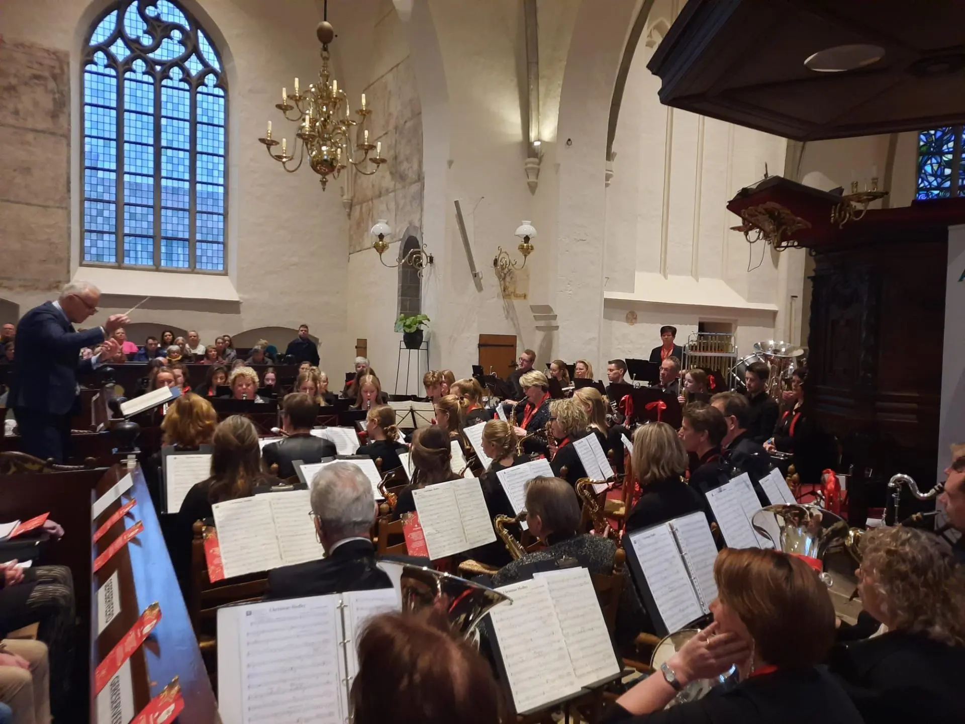 IMG_20221211_WA0046_album_Kerstconcert_202306101711431