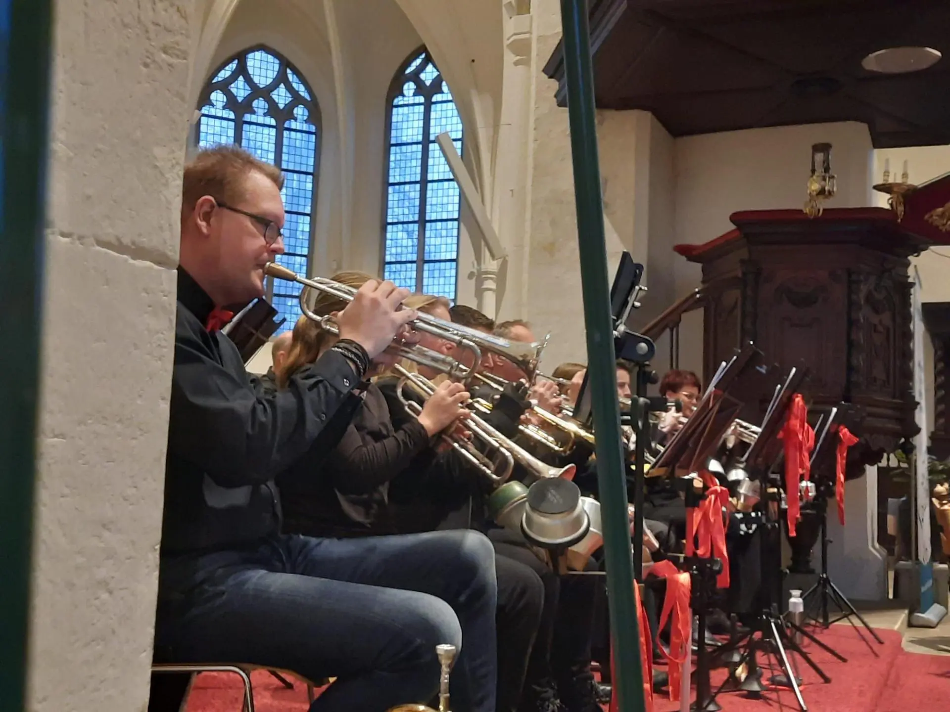 IMG_20221211_WA0042_album_Kerstconcert_202306101711431