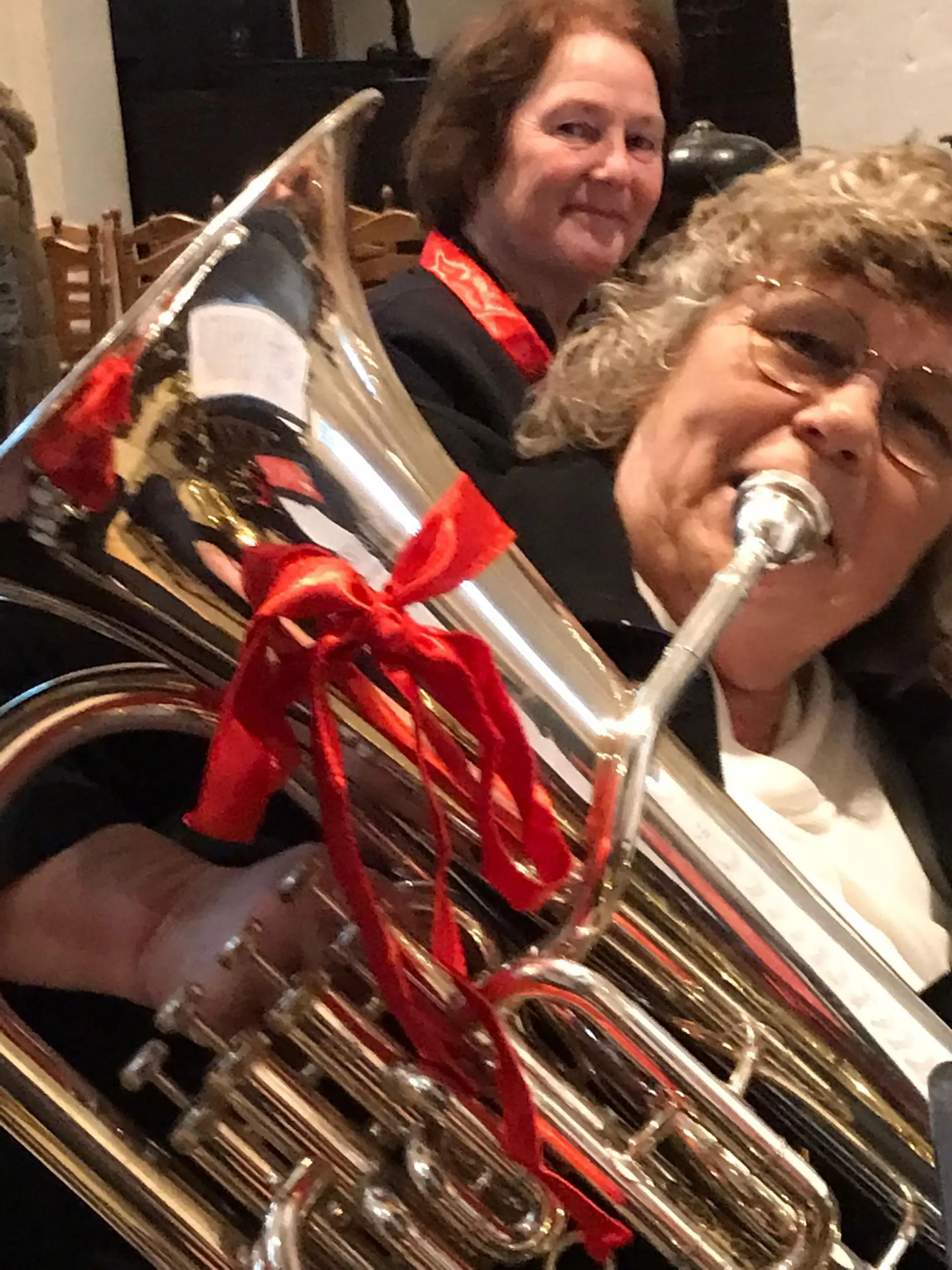 IMG_20221211_WA0041_album_Kerstconcert_202306101711431