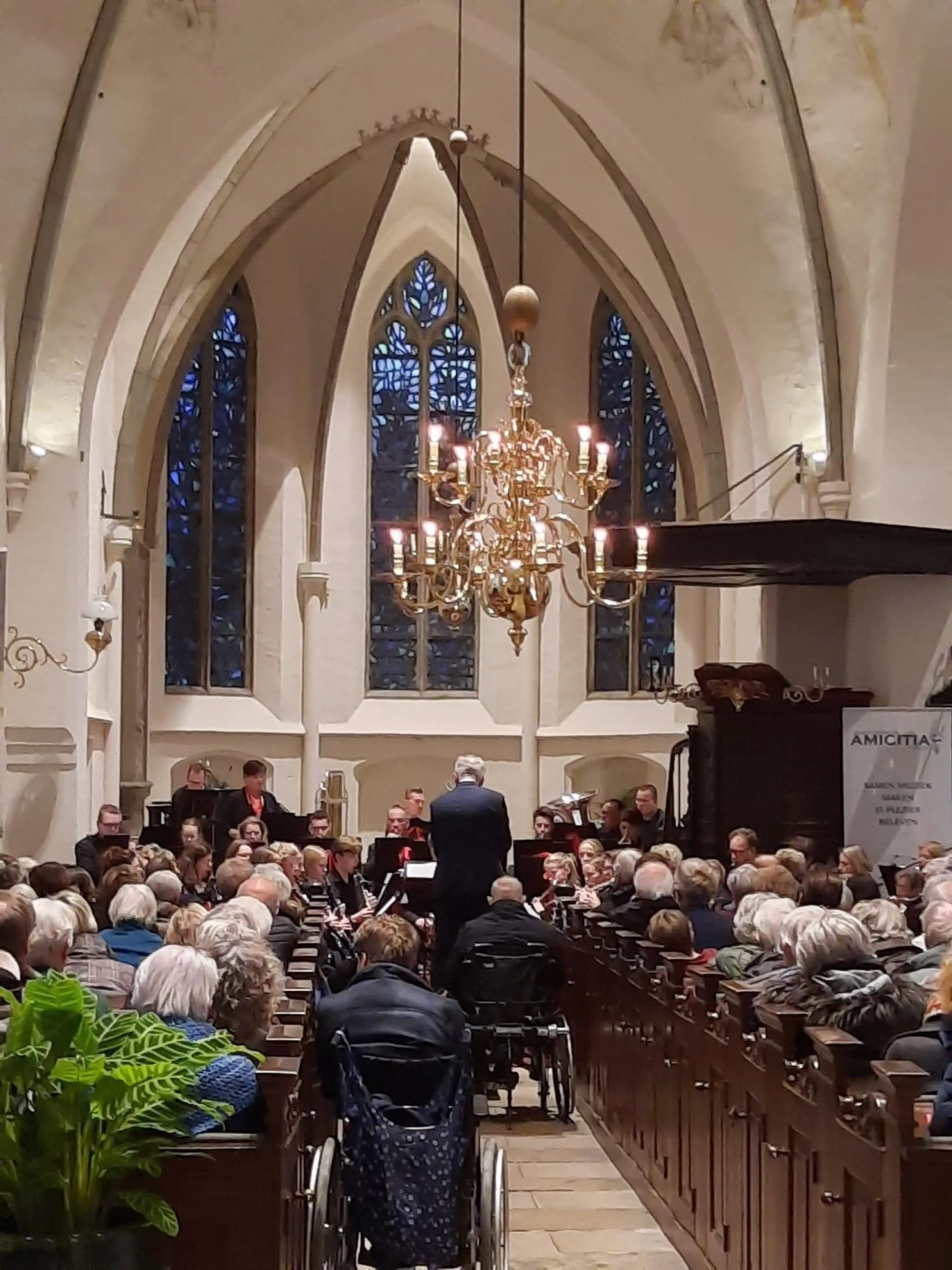 IMG_20221211_WA0043_album_Kerstconcert_202306101711431