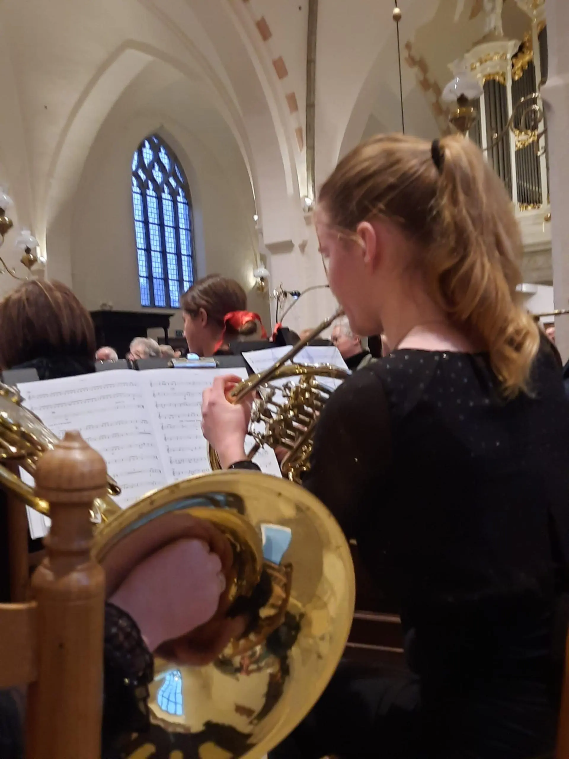 IMG_20221211_WA0047_album_Kerstconcert_202306101711441