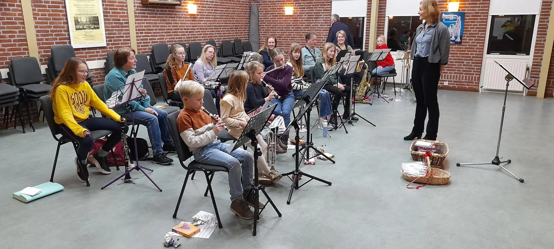 20221201_191828_album_Sinterklaas_opleidingsorkest_202306101503521