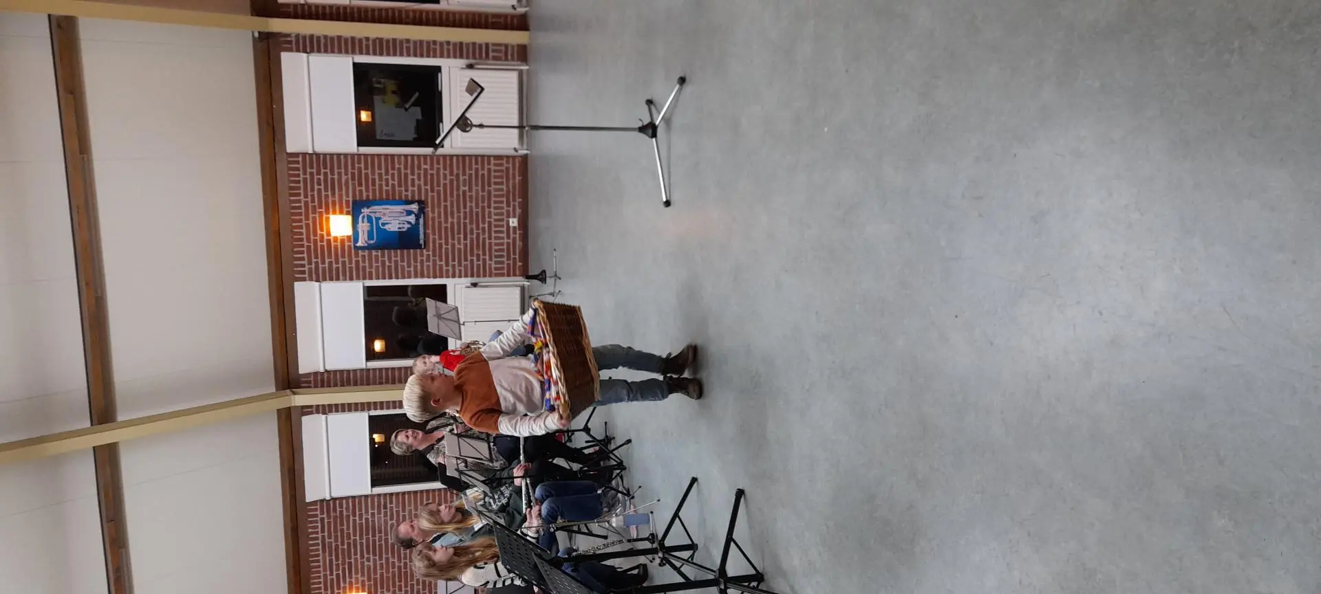 20221201_184143_album_Sinterklaas_opleidingsorkest_202306101503511