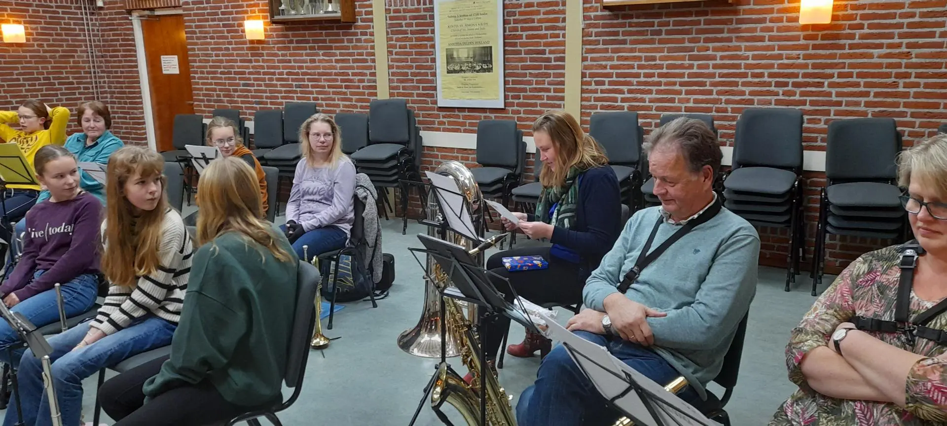 20221201_190359_album_Sinterklaas_opleidingsorkest_202306101503521