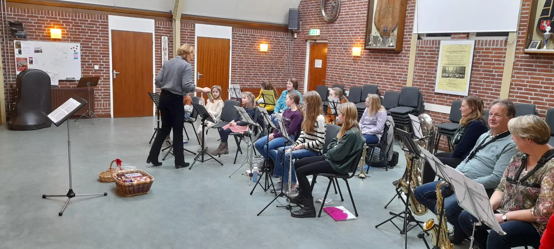 20221201_185951_album_Sinterklaas_opleidingsorkest_202306101503521