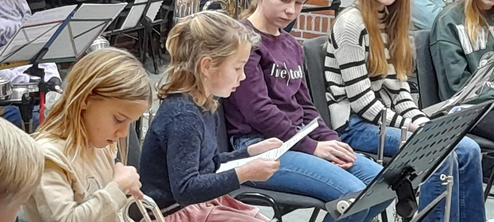 20221201_185435_album_Sinterklaas_opleidingsorkest_202306101503541