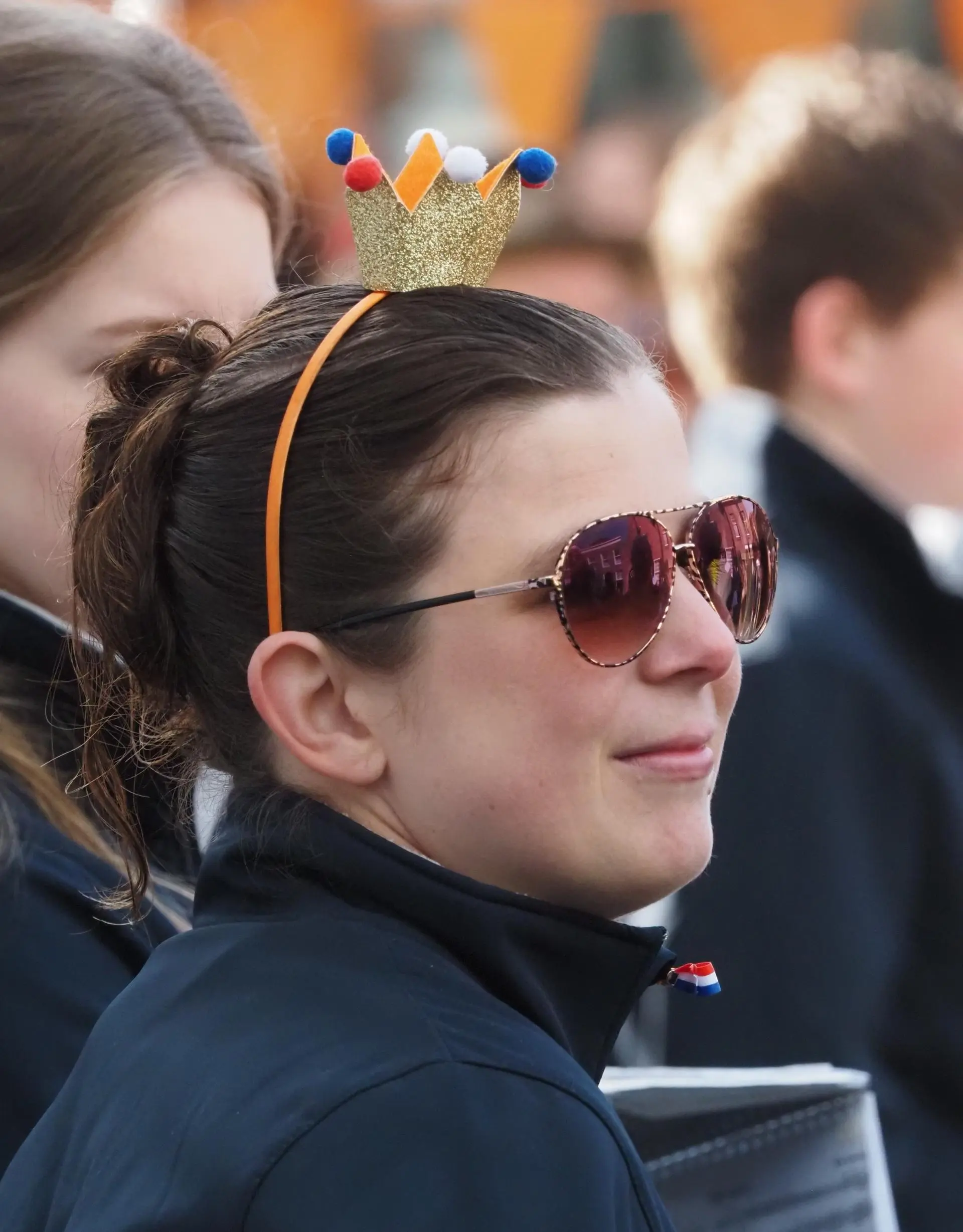 P4260676~2_album_Koningsdag_2025_202504282047391