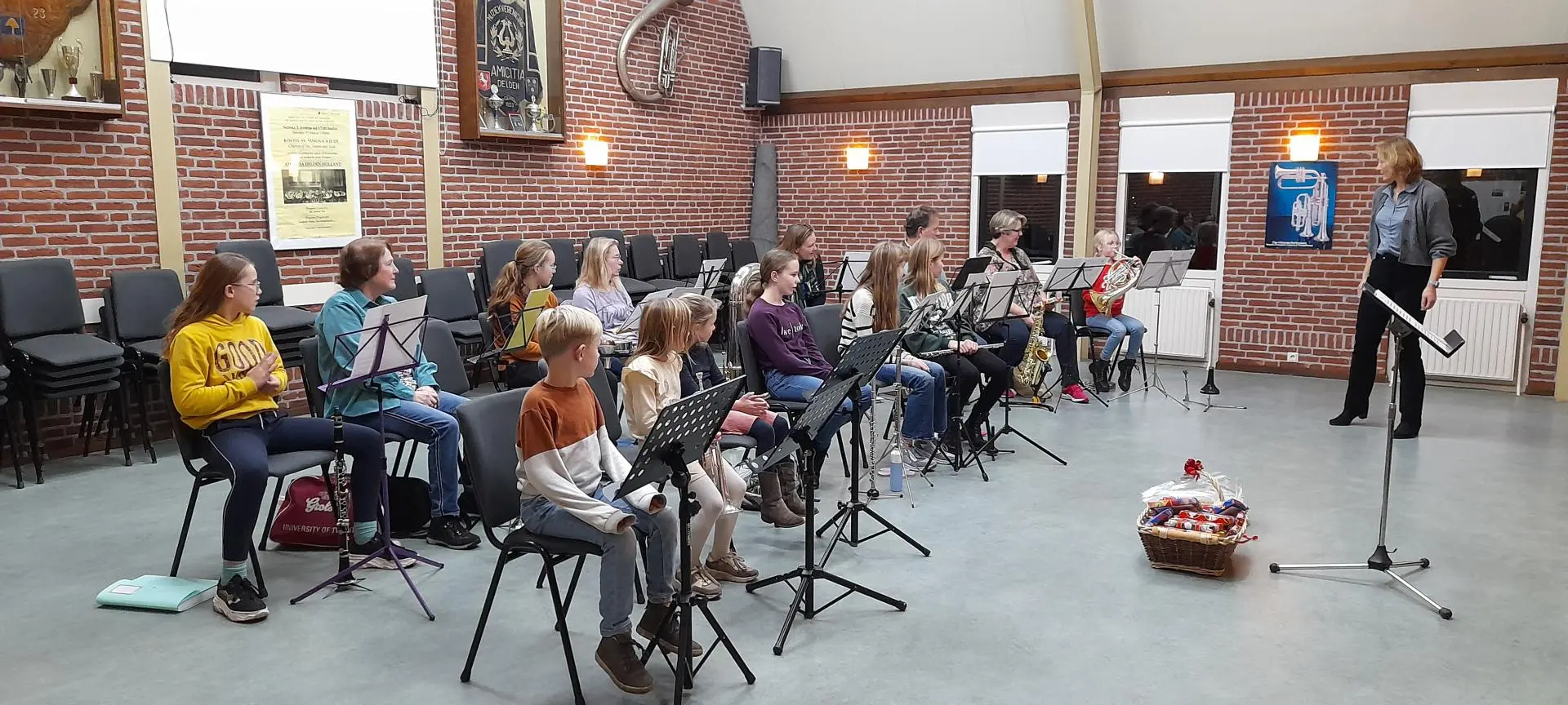 20221201_184356_album_Sinterklaas_opleidingsorkest_202306101503541