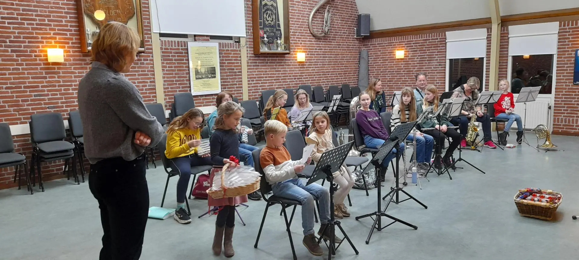 20221201_184449_album_Sinterklaas_opleidingsorkest_202306101503541