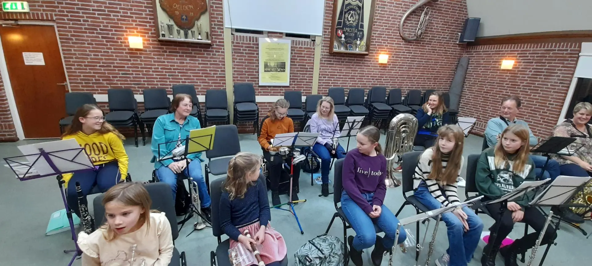 20221201_184950_album_Sinterklaas_opleidingsorkest_202306101503541
