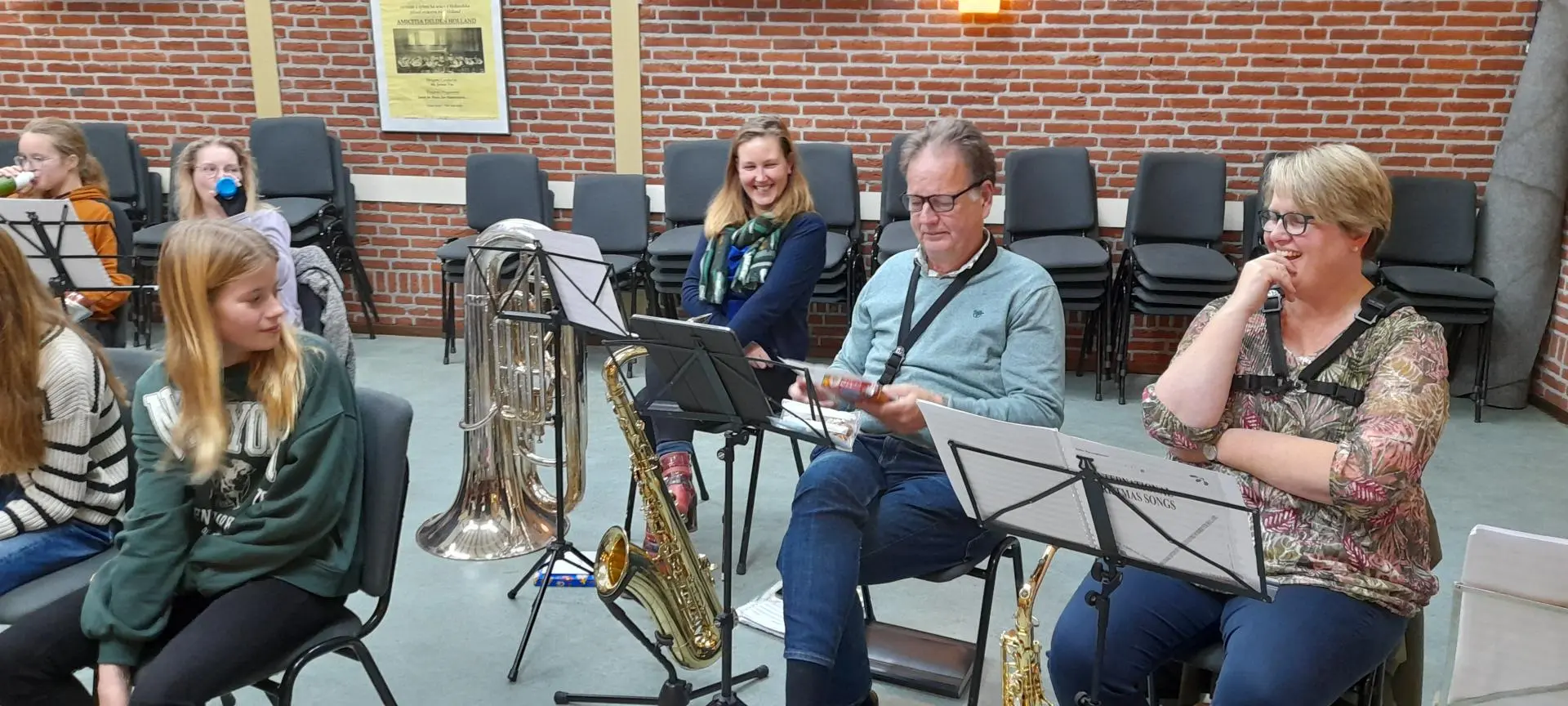 20221201_190826_album_Sinterklaas_opleidingsorkest_202306101503541