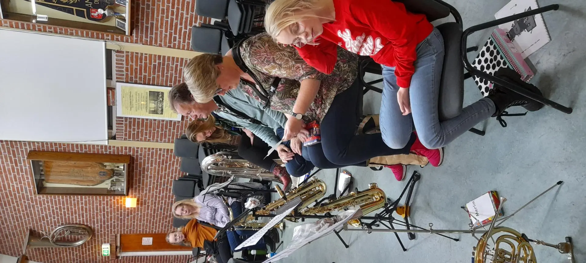 20221201_191037_album_Sinterklaas_opleidingsorkest_202306101503541