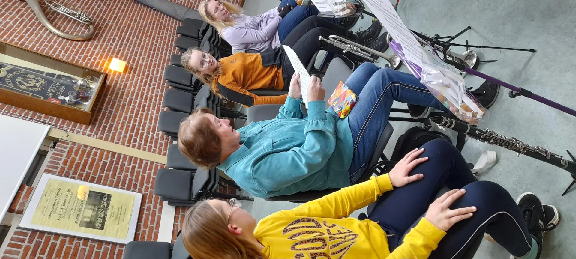 20221201_191239_album_Sinterklaas_opleidingsorkest_202306101503541