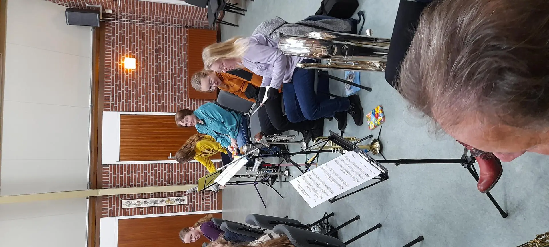 20221201_191409_album_Sinterklaas_opleidingsorkest_202306101503541