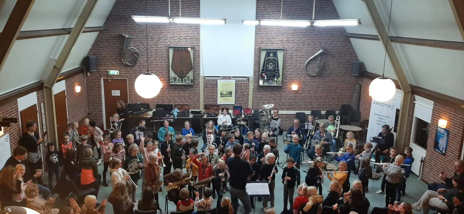 Instrumentencarroussel2_album_Afsluiting_instrumentencarrousel_202302150826341