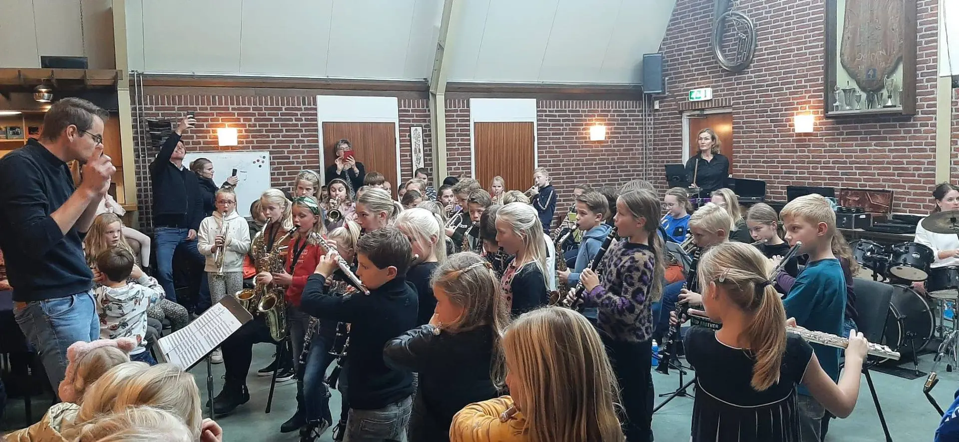 Instrumentencarroussel_album_Afsluiting_instrumentencarrousel_202302150826341