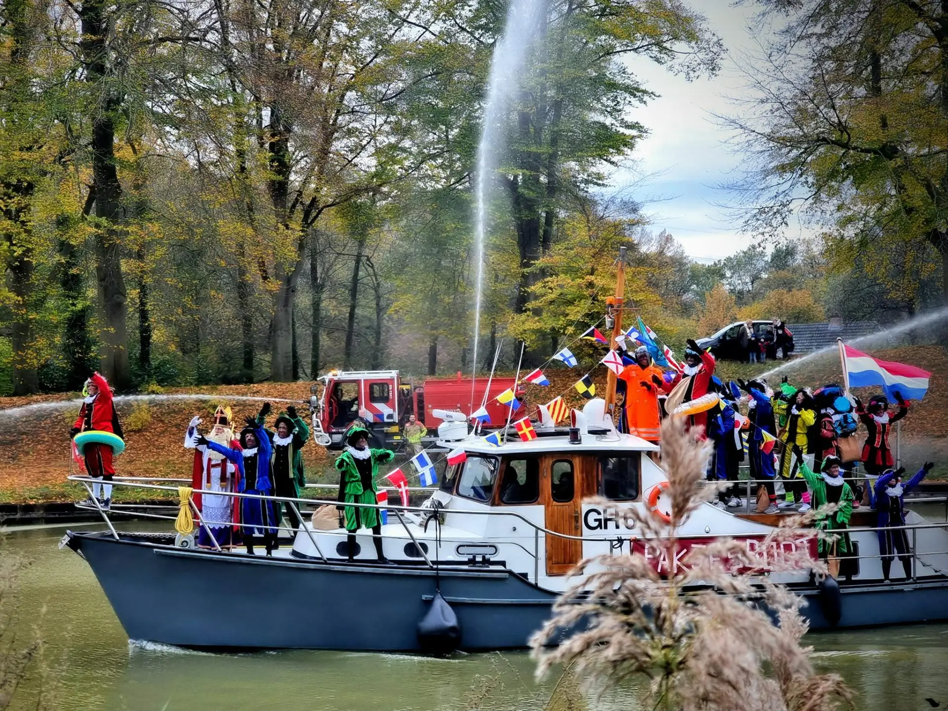 316419970_5390507407727131_5667324766717380063_n_album_Sinterklaas_202306101707431
