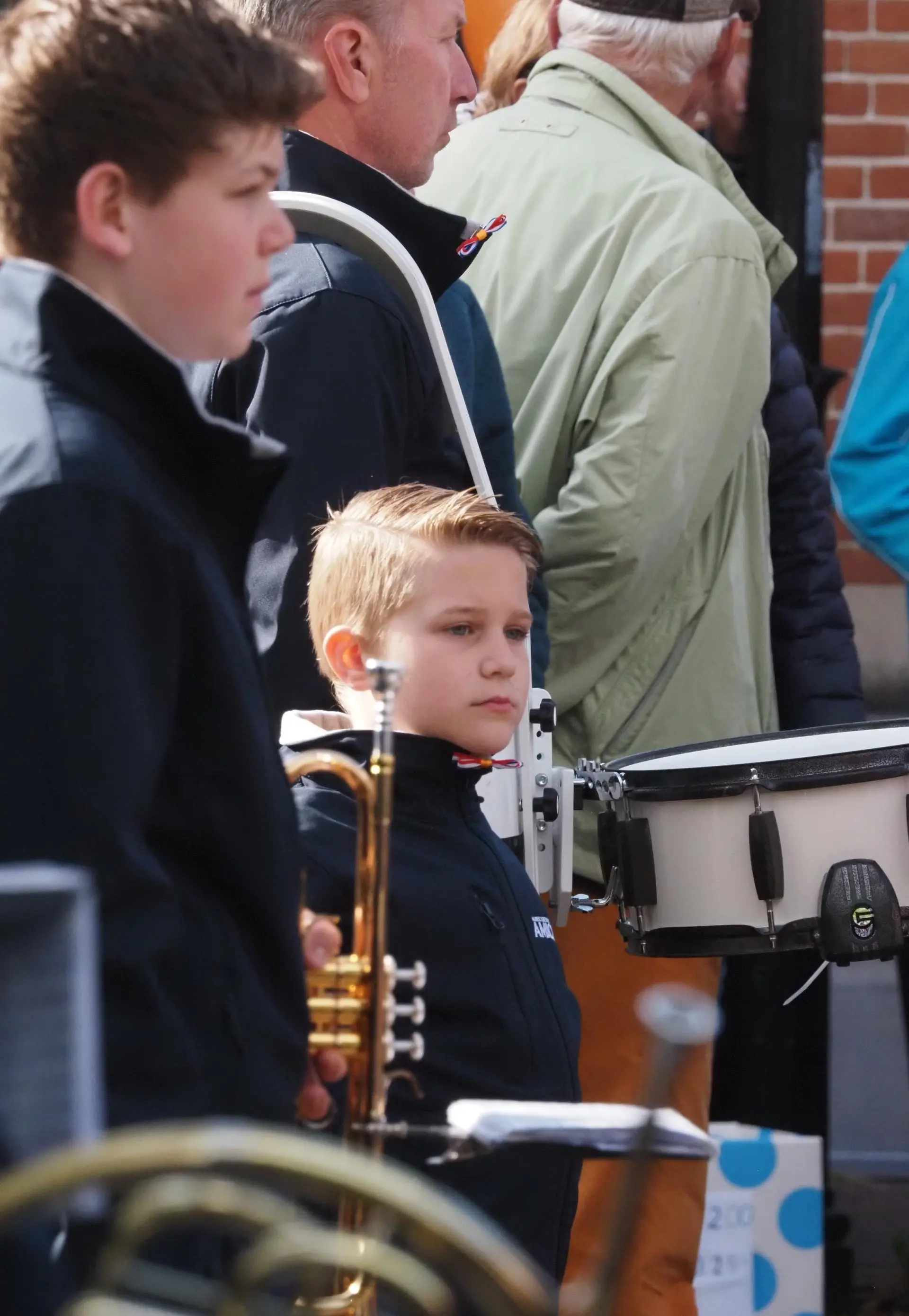 P4260675~2_album_Koningsdag_2025_202504282047381