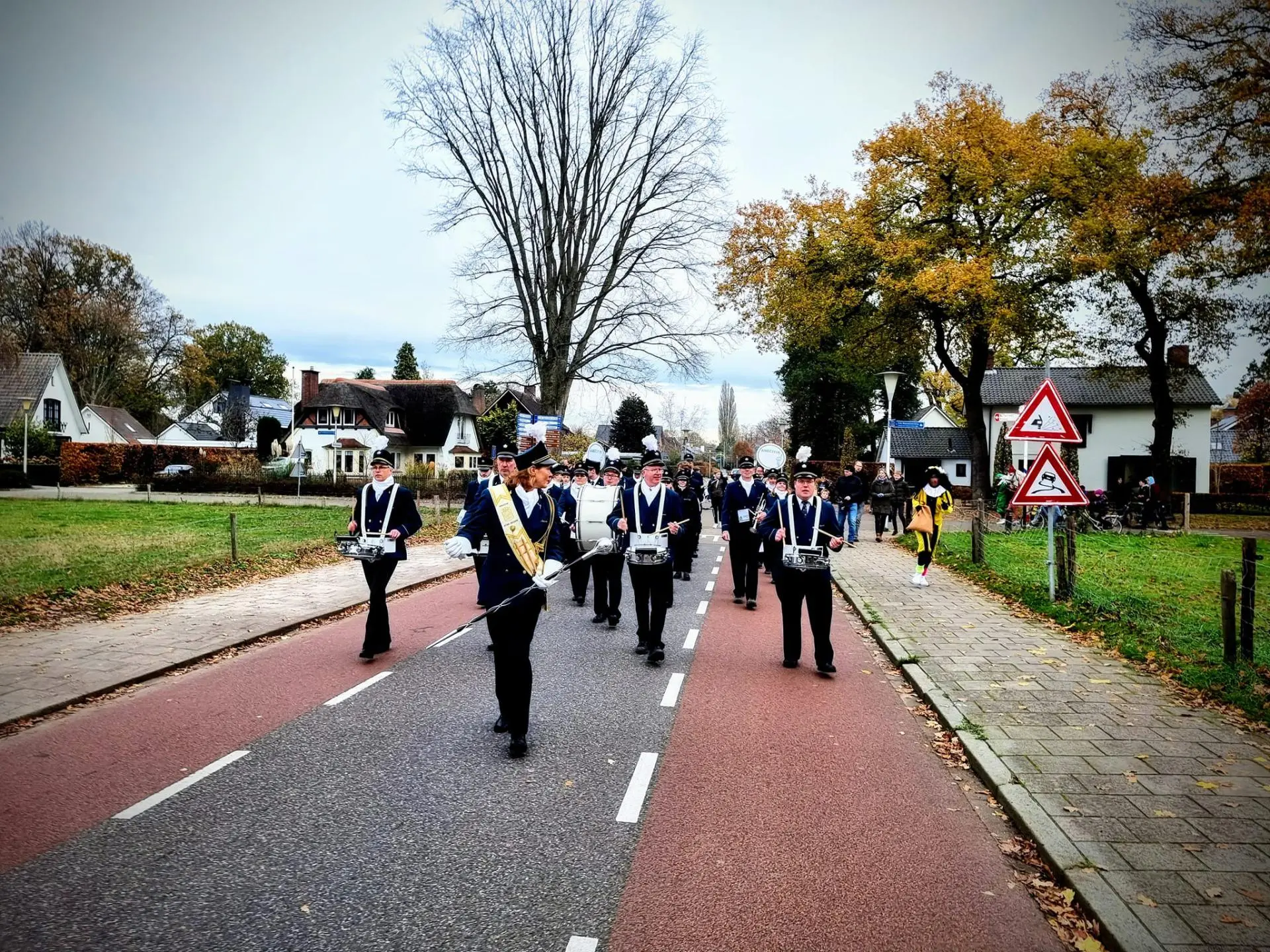 316416598_5390507834393755_1806873689769925968_n_album_Sinterklaas_202306101707431