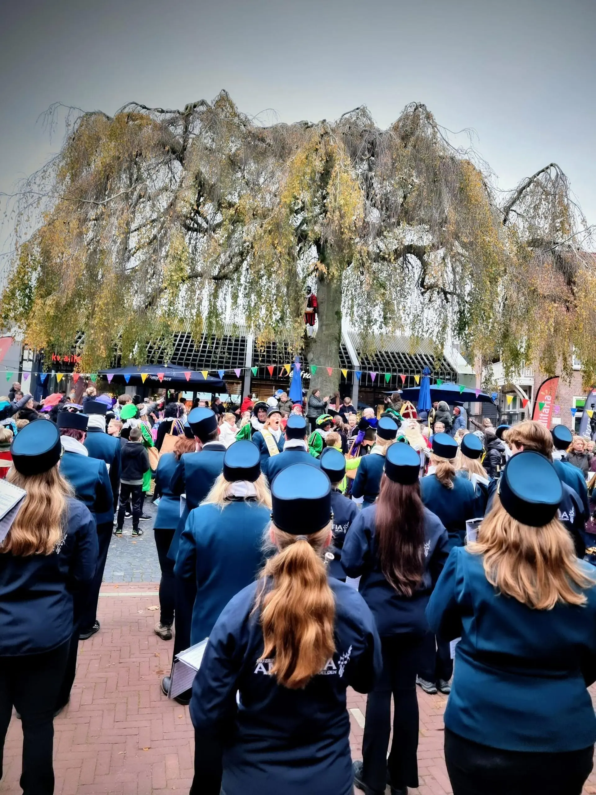 316322622_5390507557727116_1842594887933884532_n_album_Sinterklaas_202306101707431