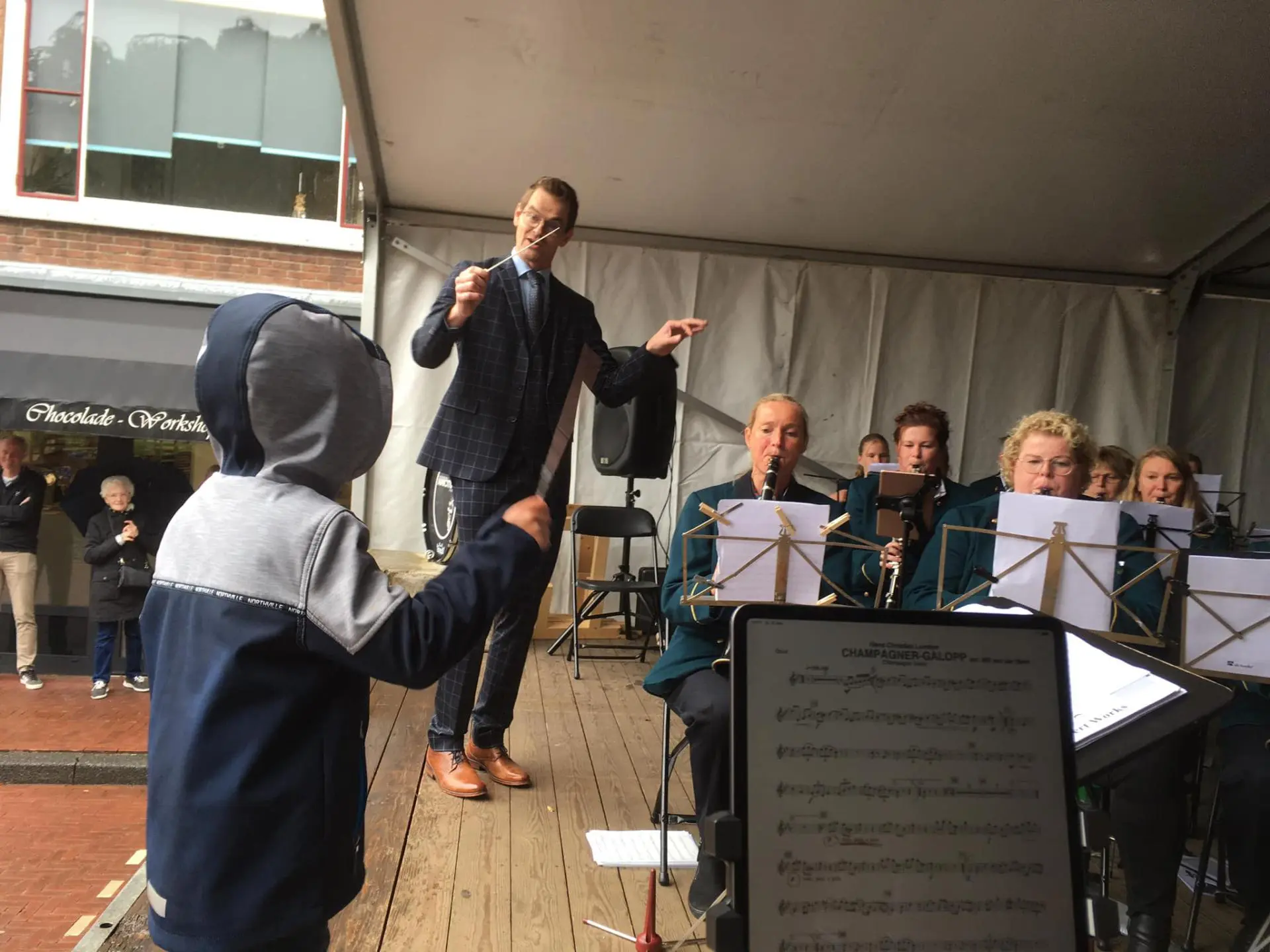 288807178_577615250825997_605556138560213452_n_album_Straatfestival_202306101659441