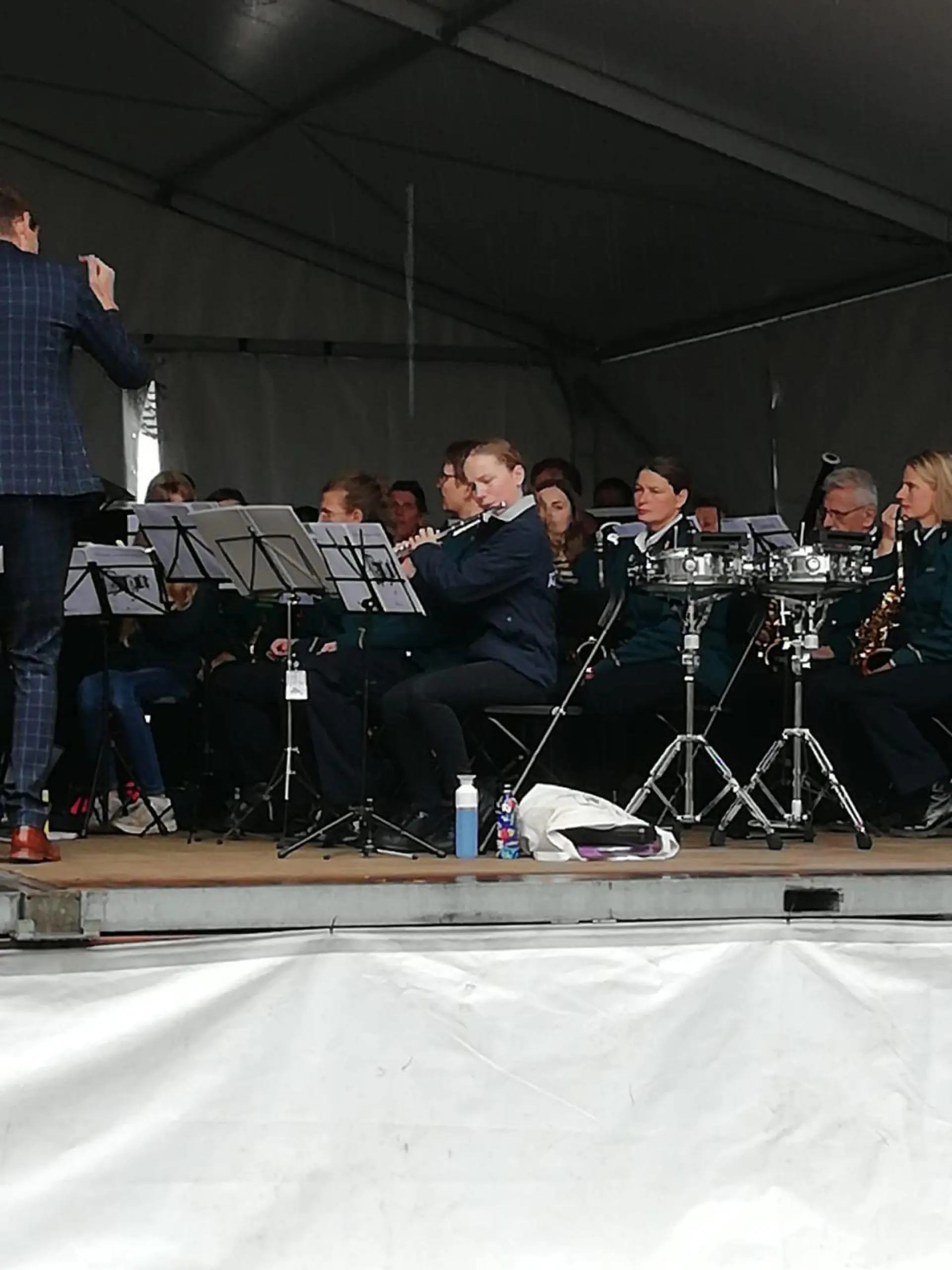 302087527_577615280825994_4059626138792329811_n_album_Straatfestival_202306101659441
