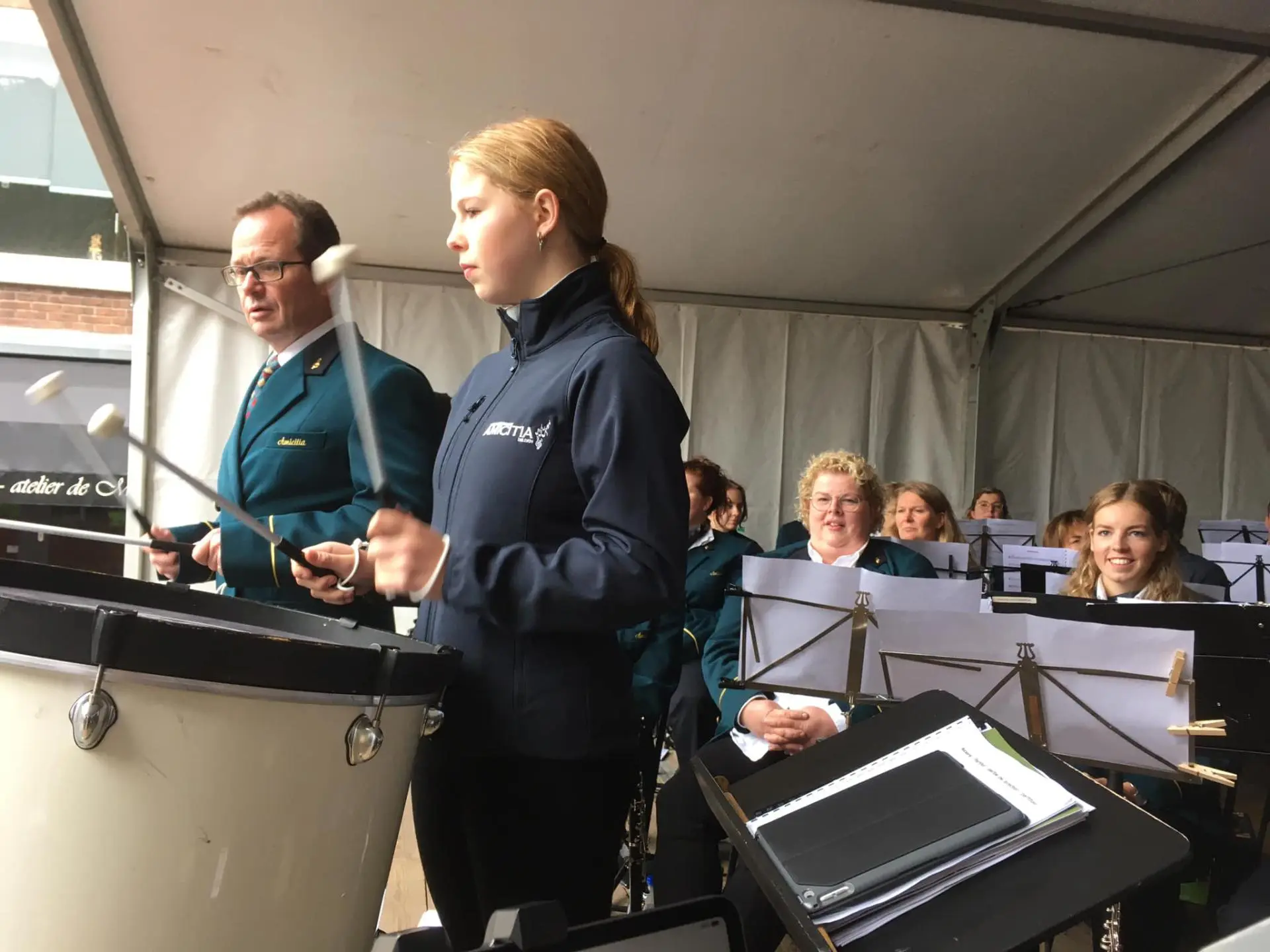 305415824_577615264159329_5099657393540515898_n_album_Straatfestival_202306101659441