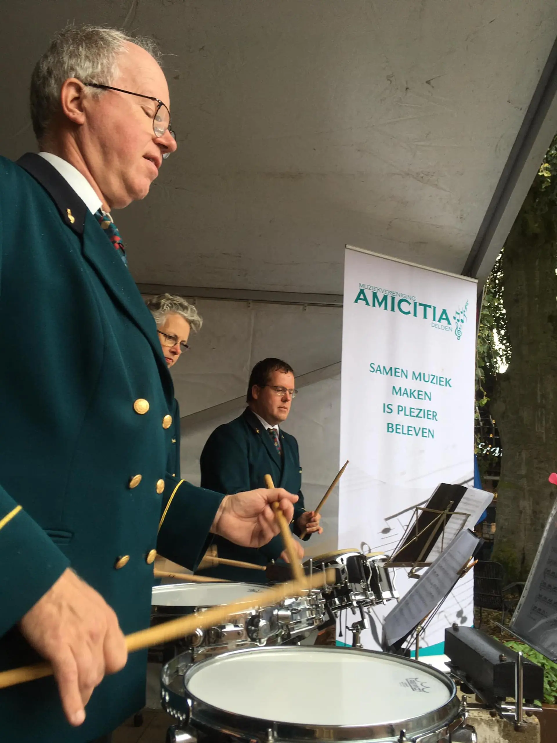305799745_577615234159332_7634224245842113706_n_album_Straatfestival_202306101659441