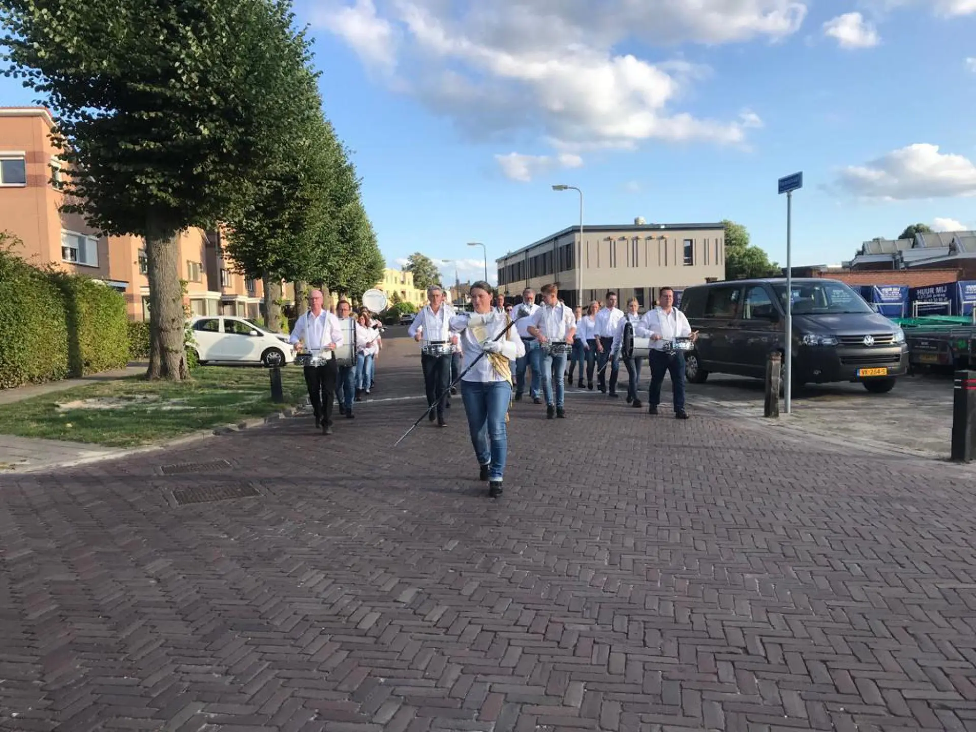 IMG_20220714_WA0019_album_Serenade_Bennie_en_Marian_50_jaar_getrouwd_202306101332361