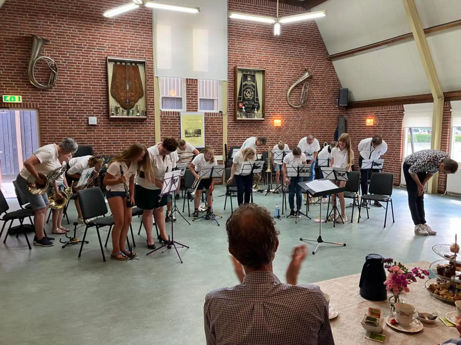 291232672_5446271612062379_8452370859447211702_n_album_High_Thea_Dubbel_genieten_202208031552181