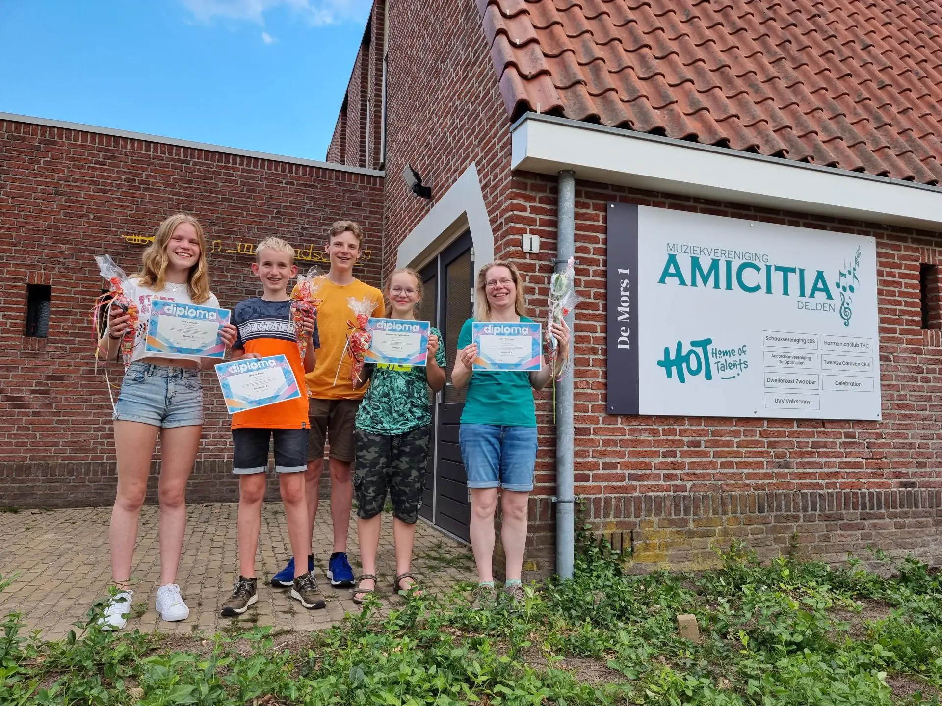 20220623_203459_album_Avondvierdaagse_202208031549131