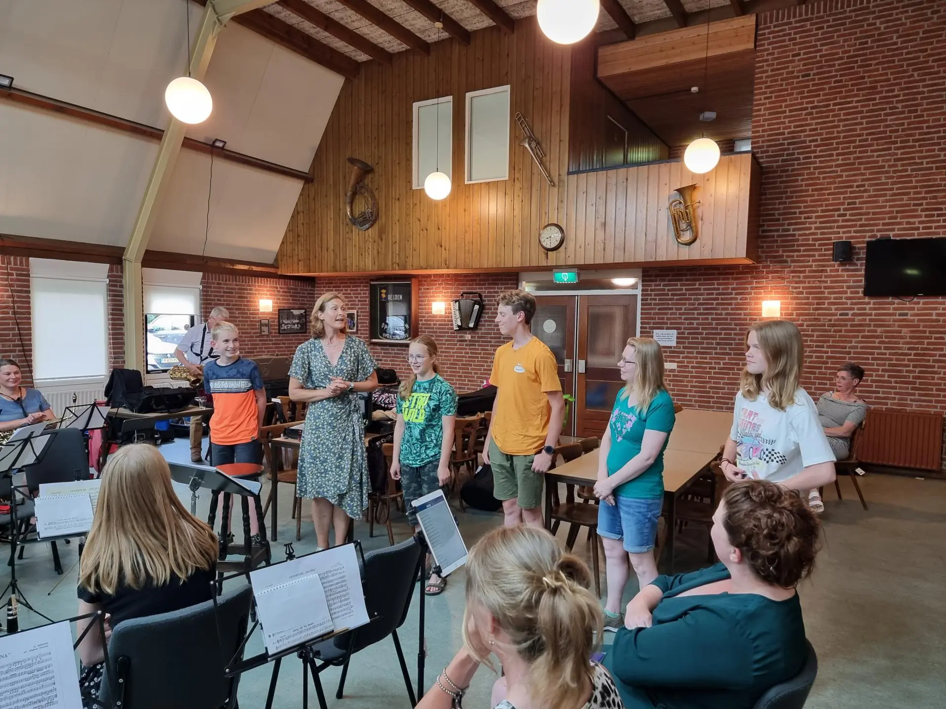20220623_203050_album_Avondvierdaagse_202208031549011
