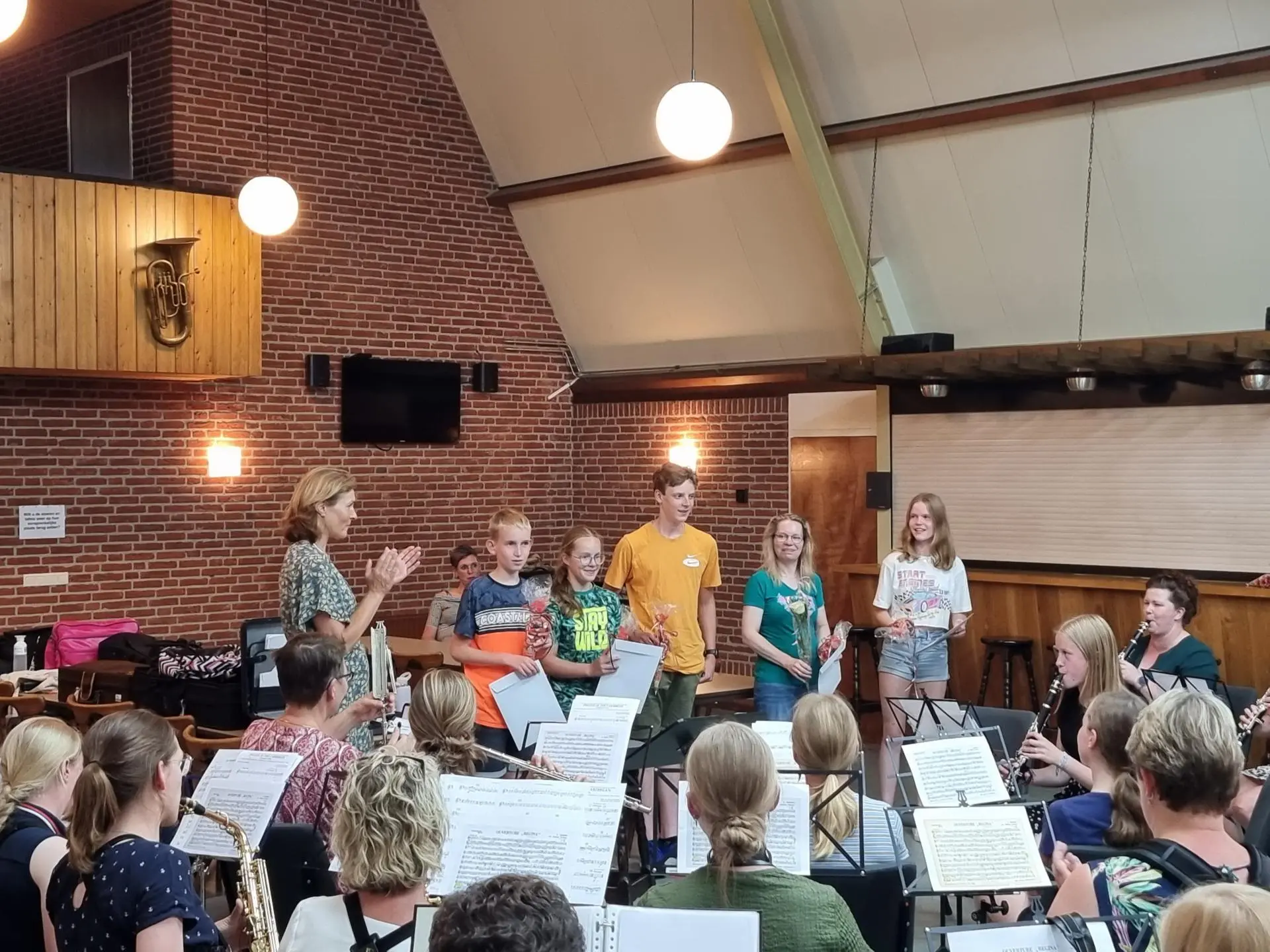 20220623_203320_album_Avondvierdaagse_202208031549051