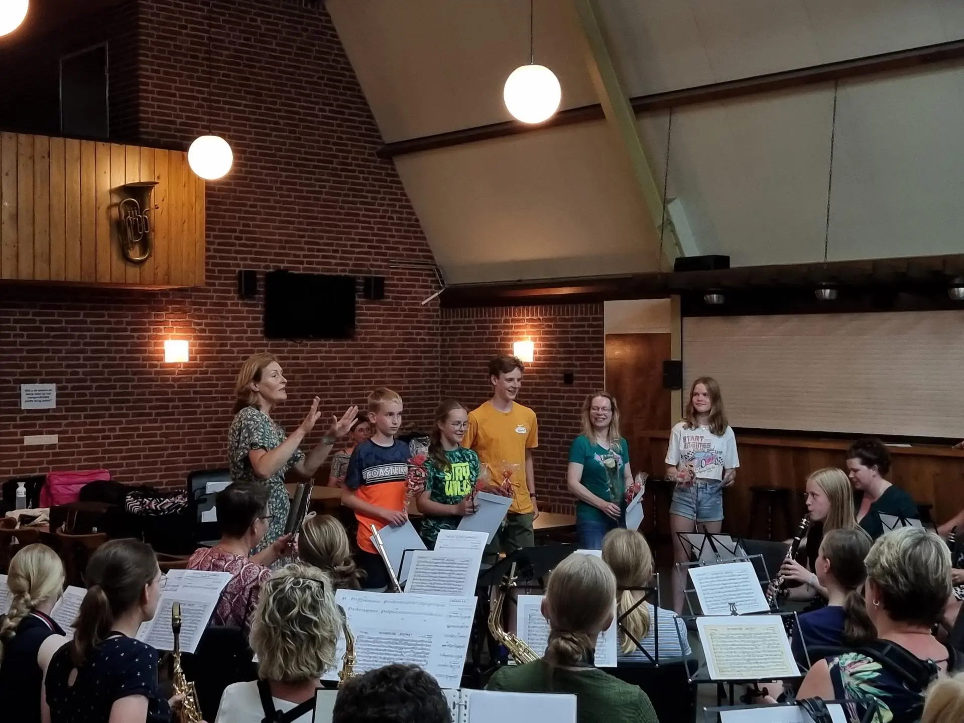 20220623_203321_album_Avondvierdaagse_202208031549071
